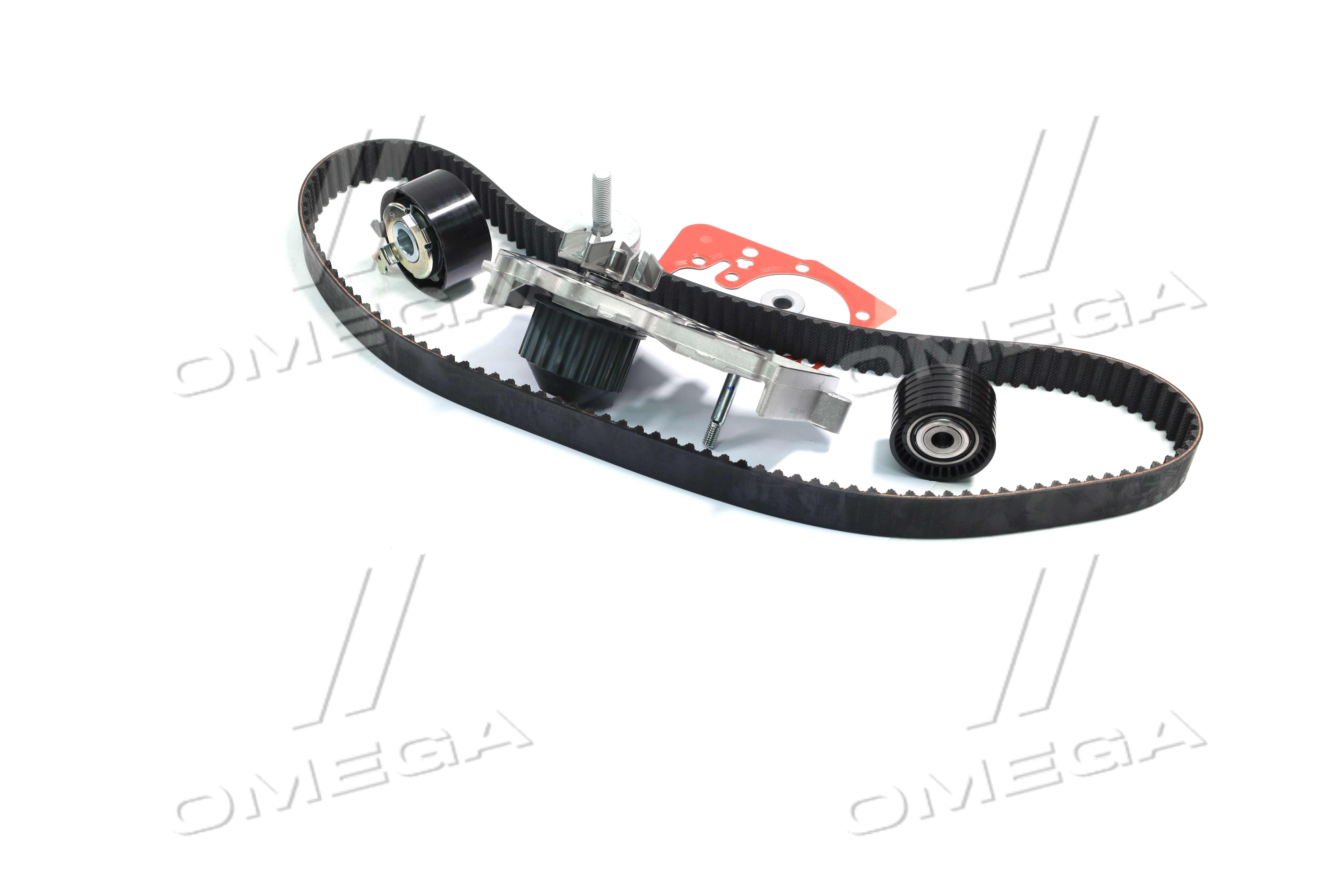 Зображення 3