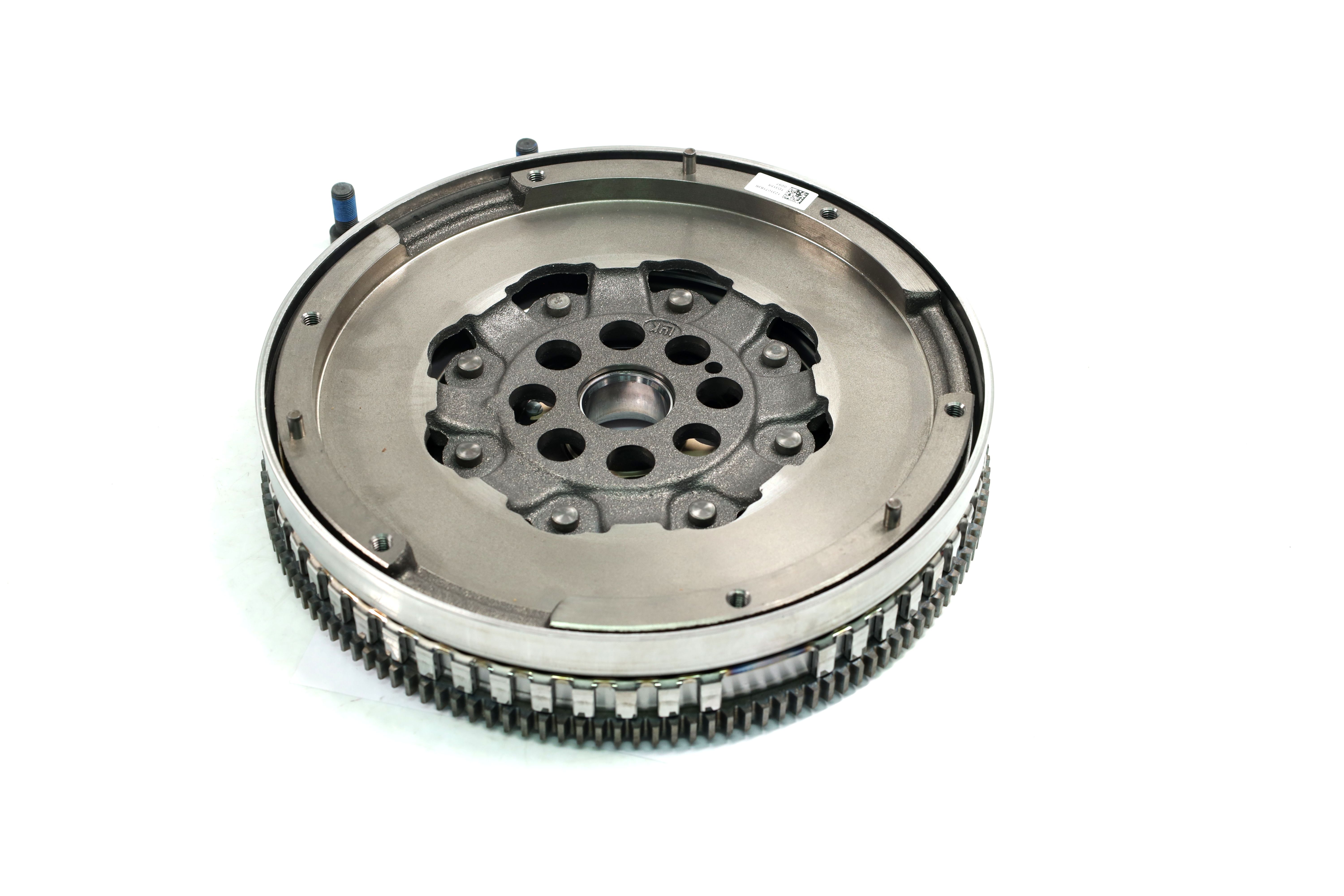 Изображение 4