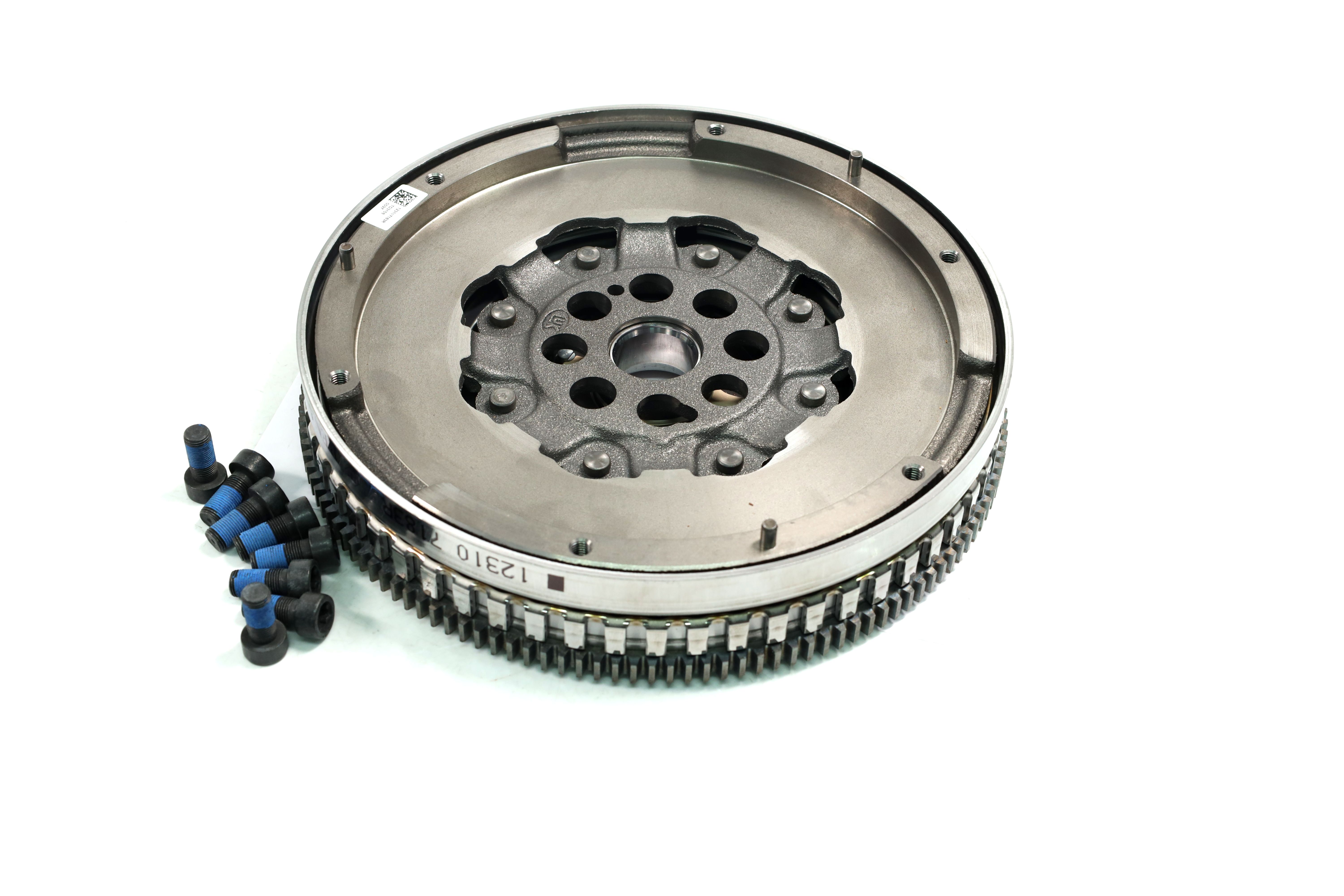 Изображение 5