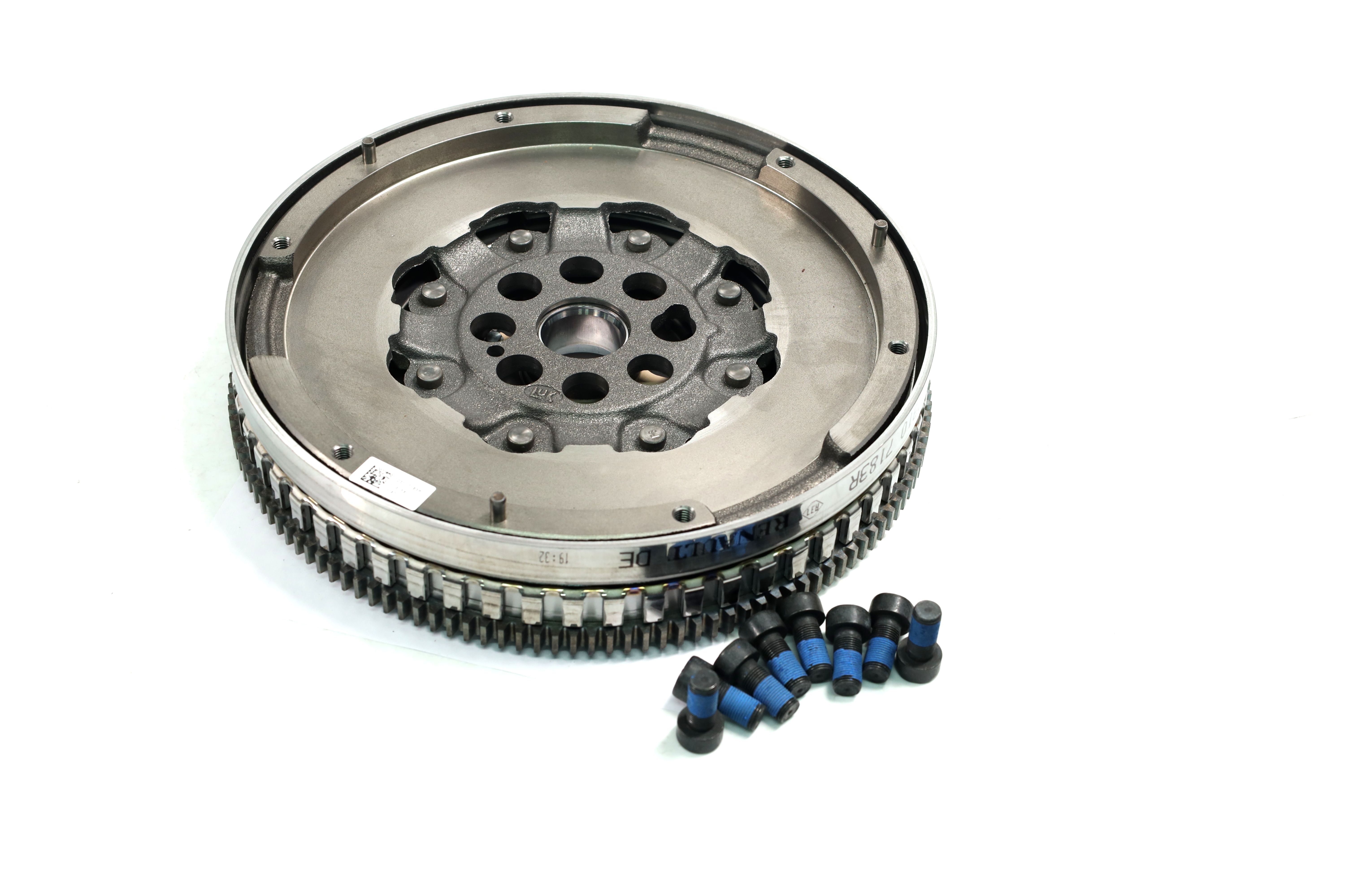 Изображение 6