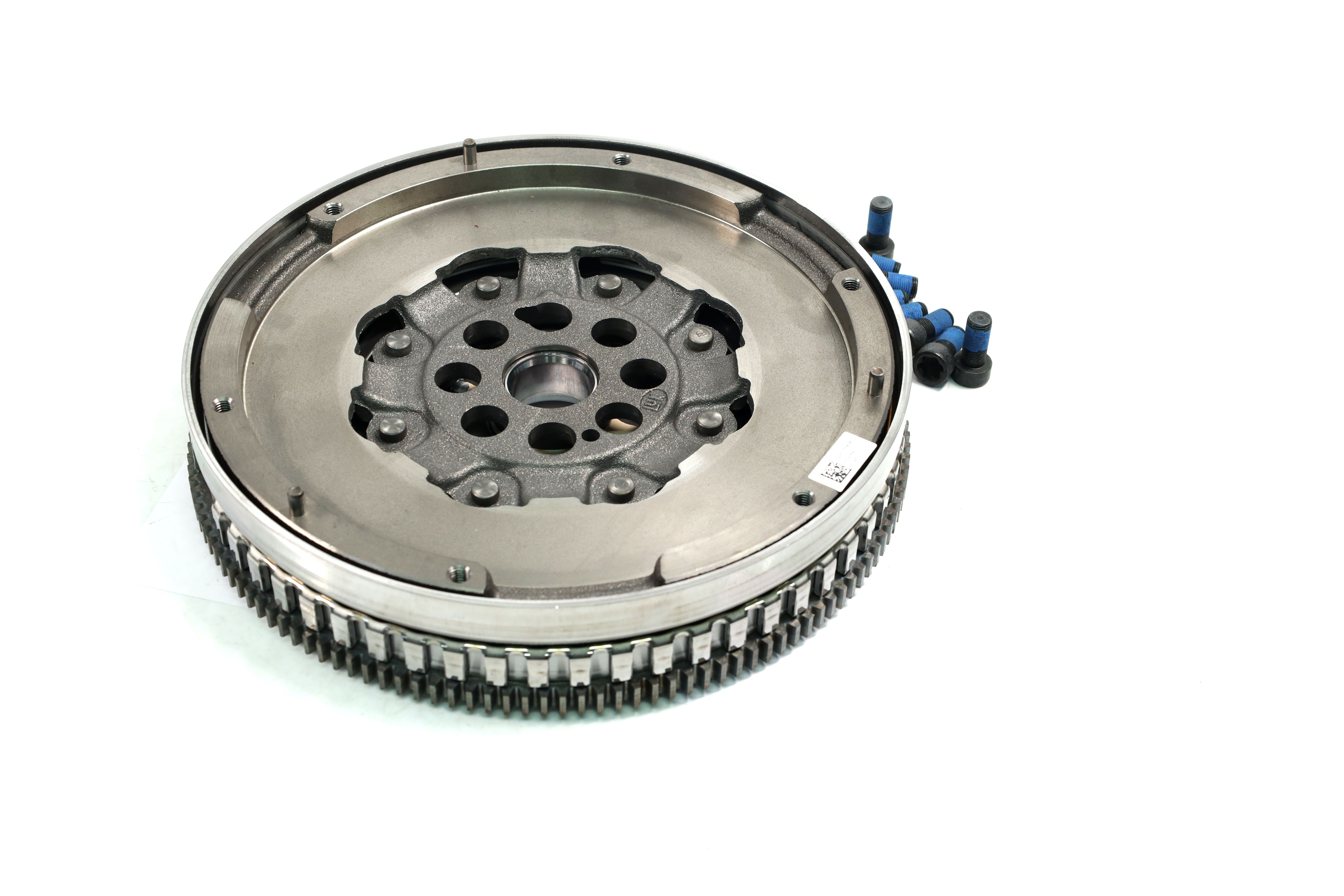 Изображение 2