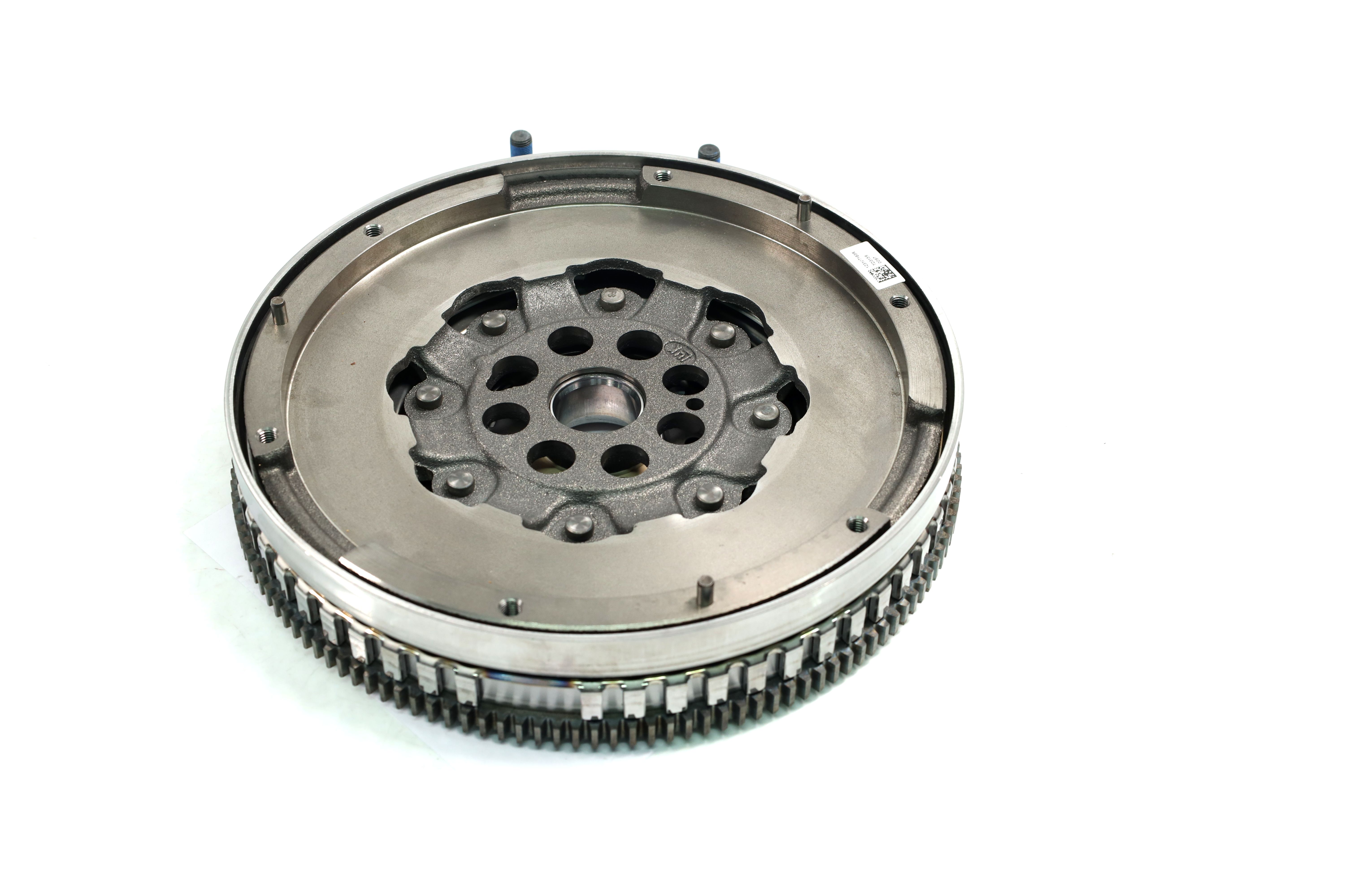 Изображение 3