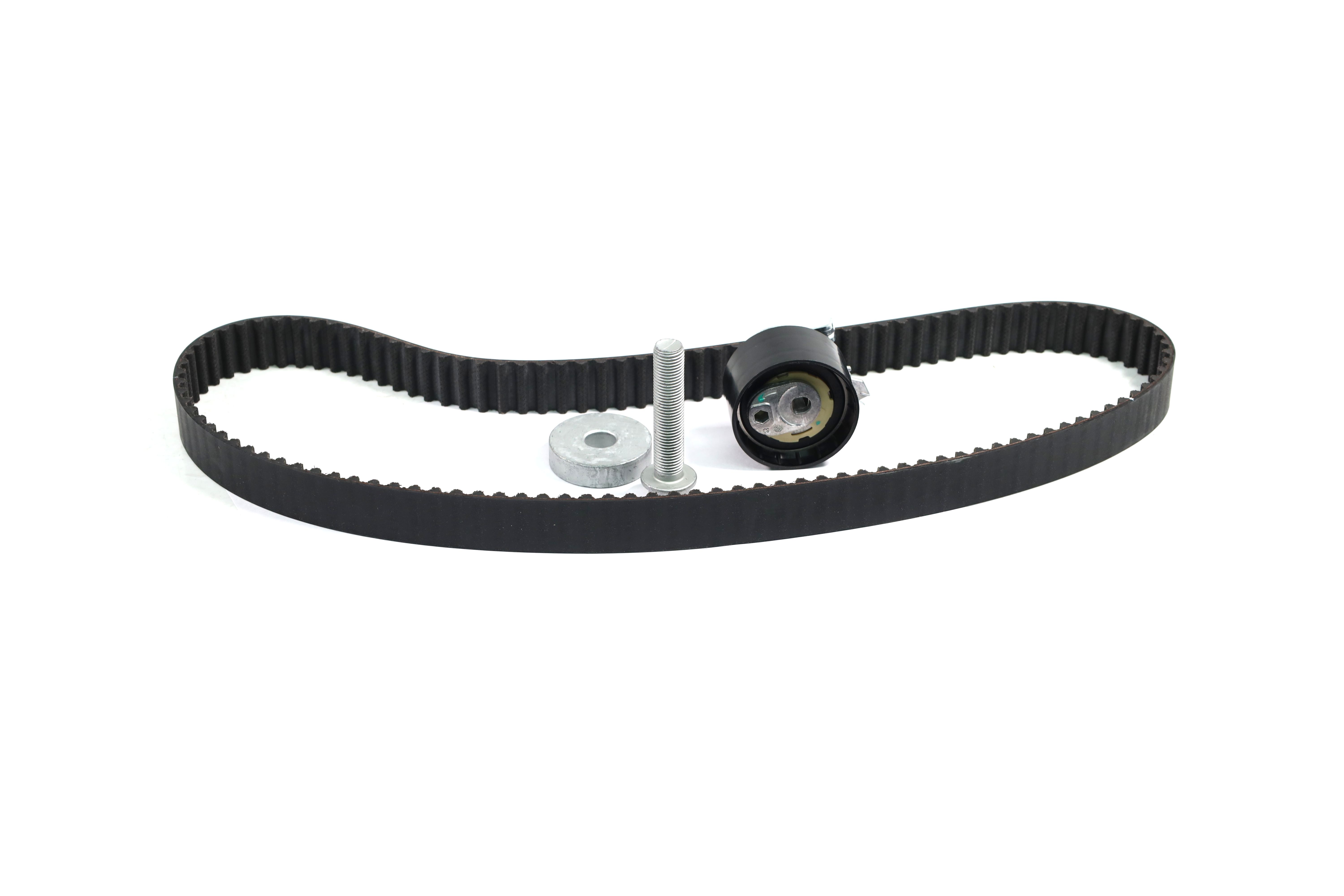 Изображение 4