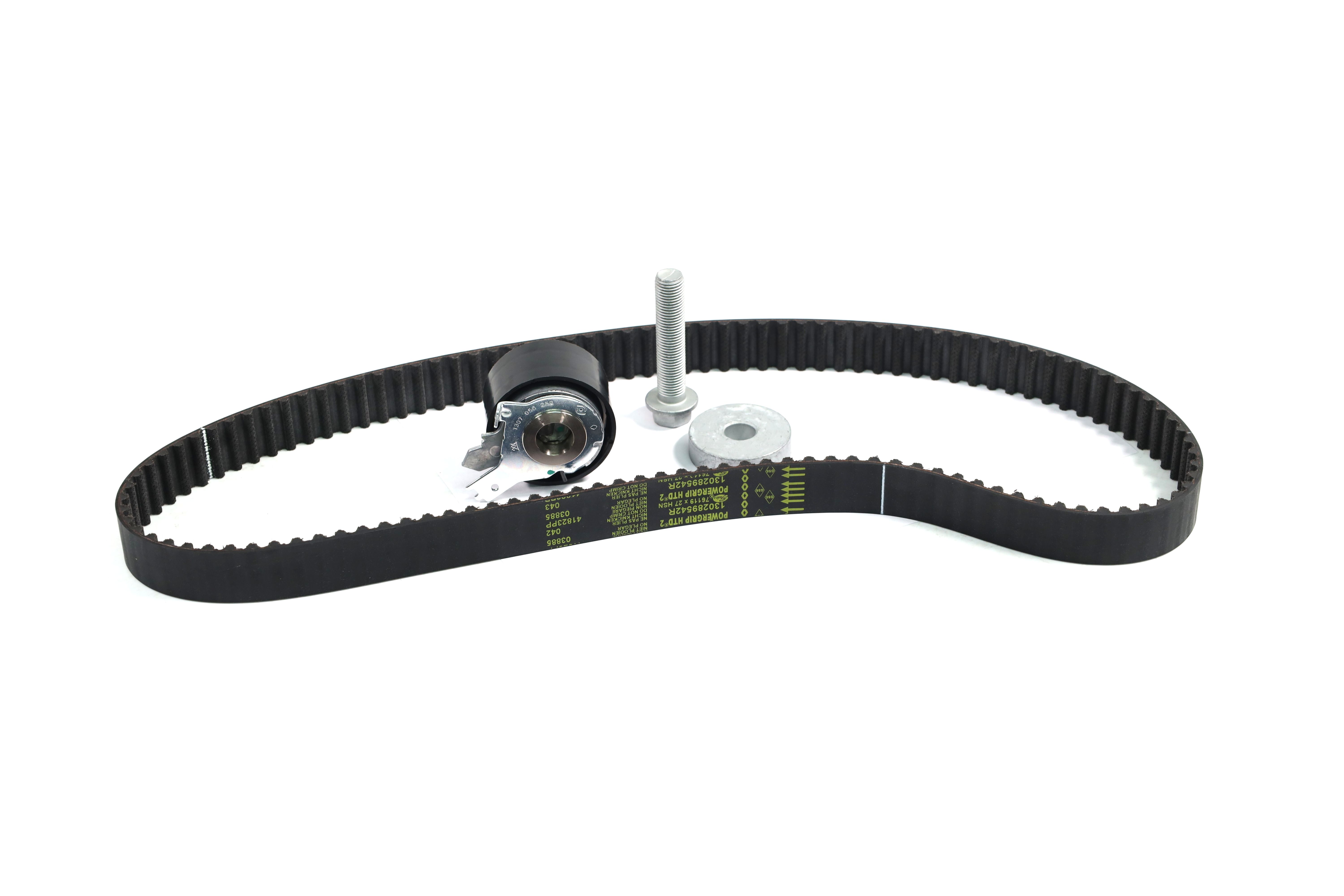 Изображение 6