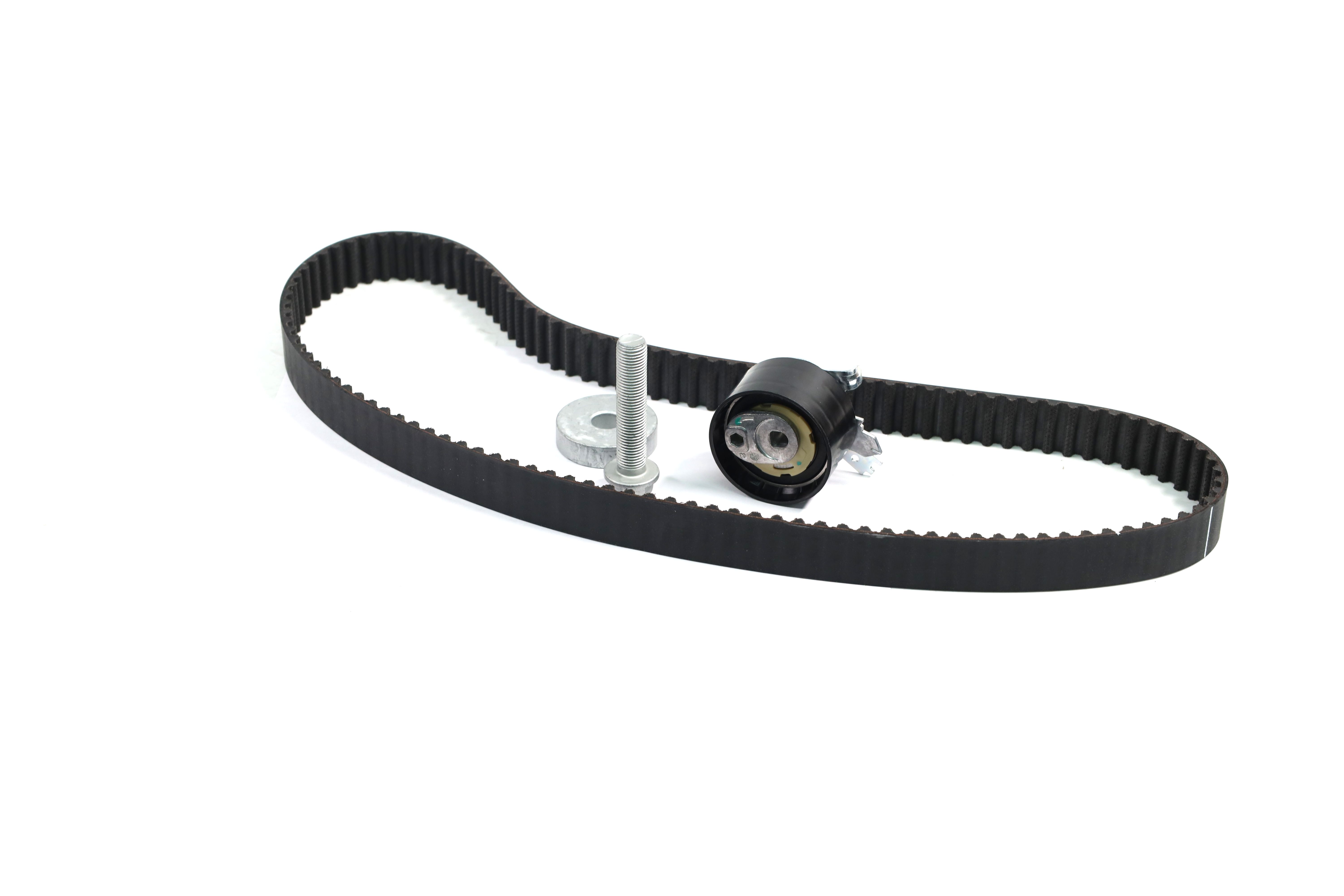 Изображение 3