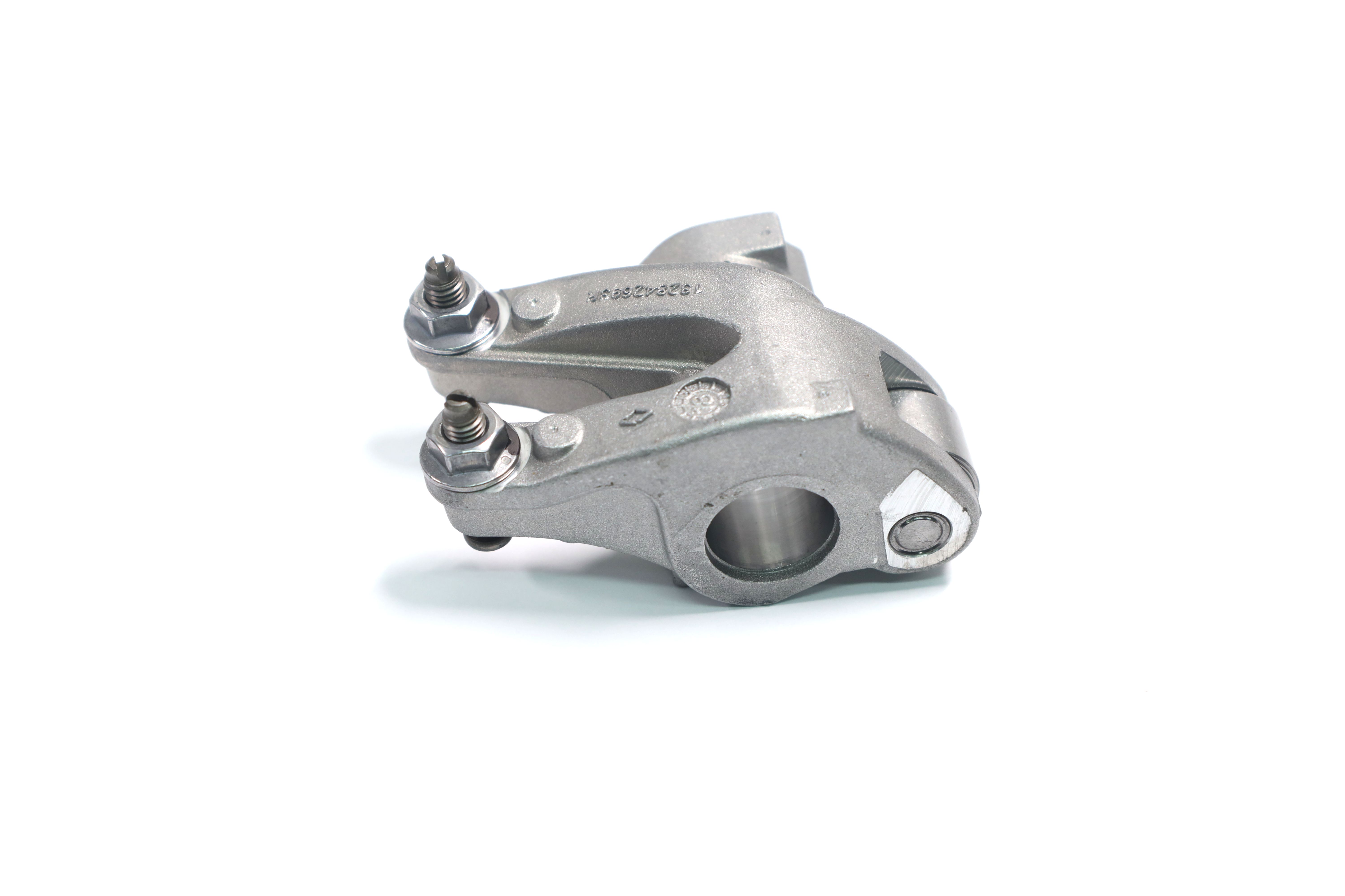 Изображение 4