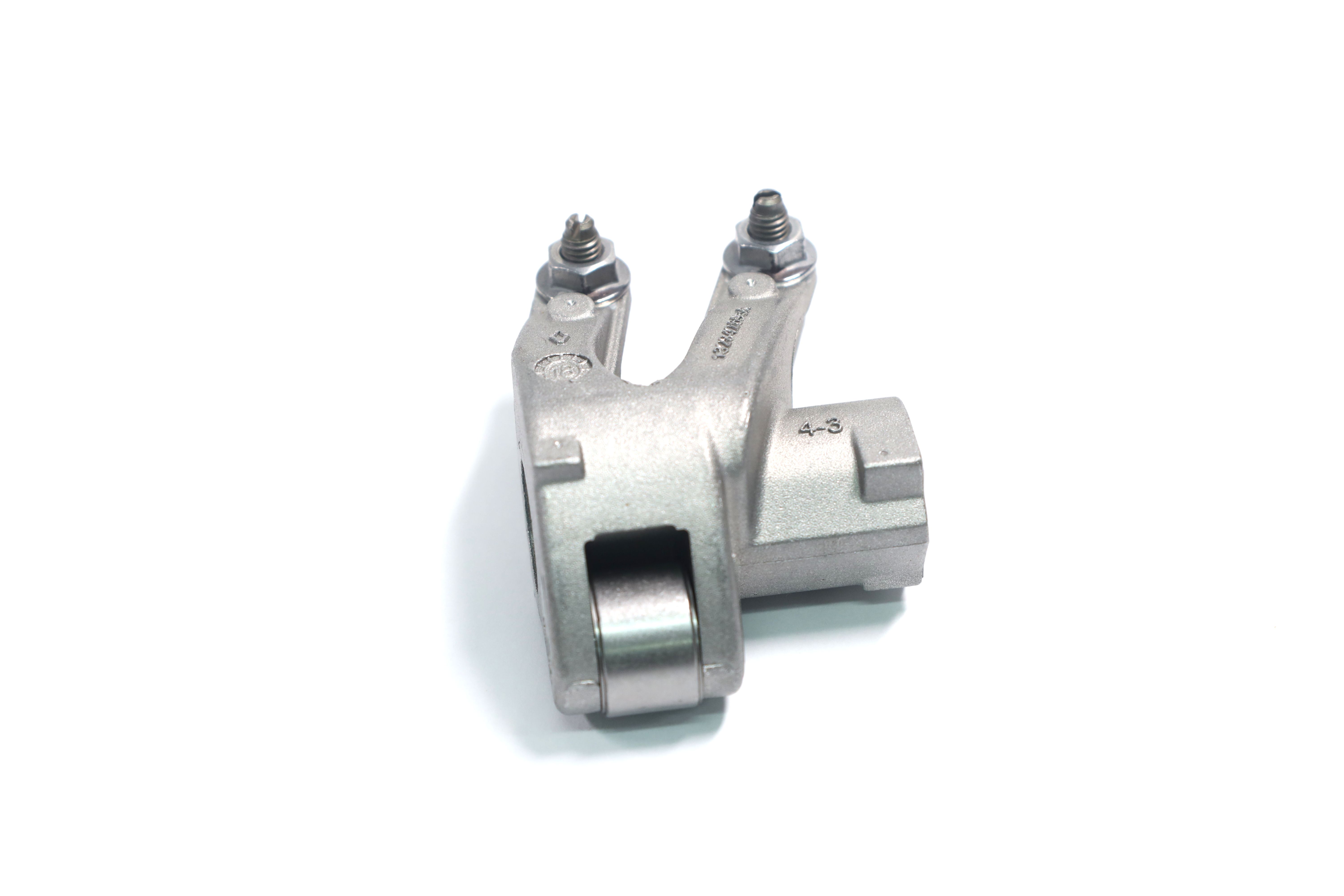 Изображение 5