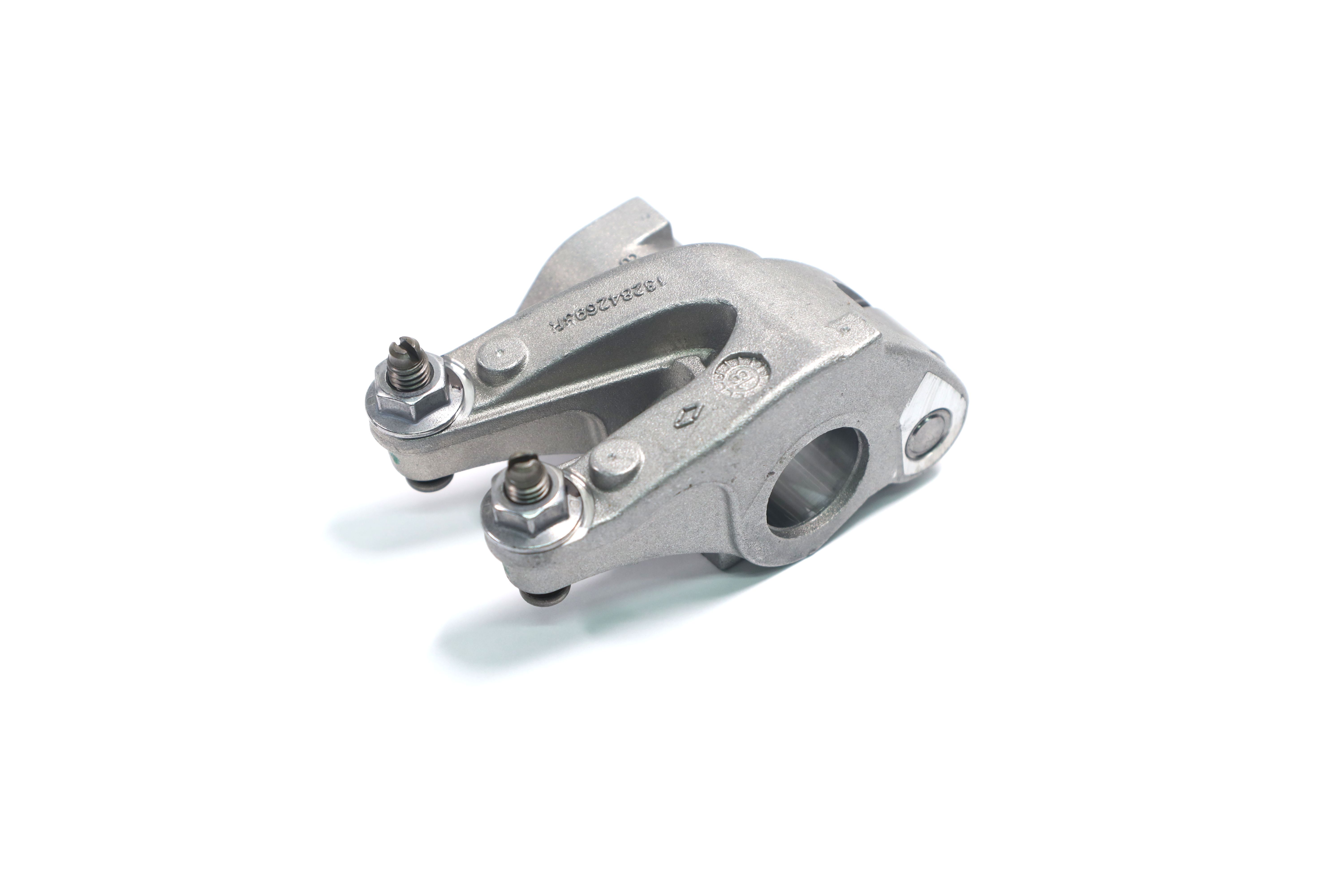 Изображение 3