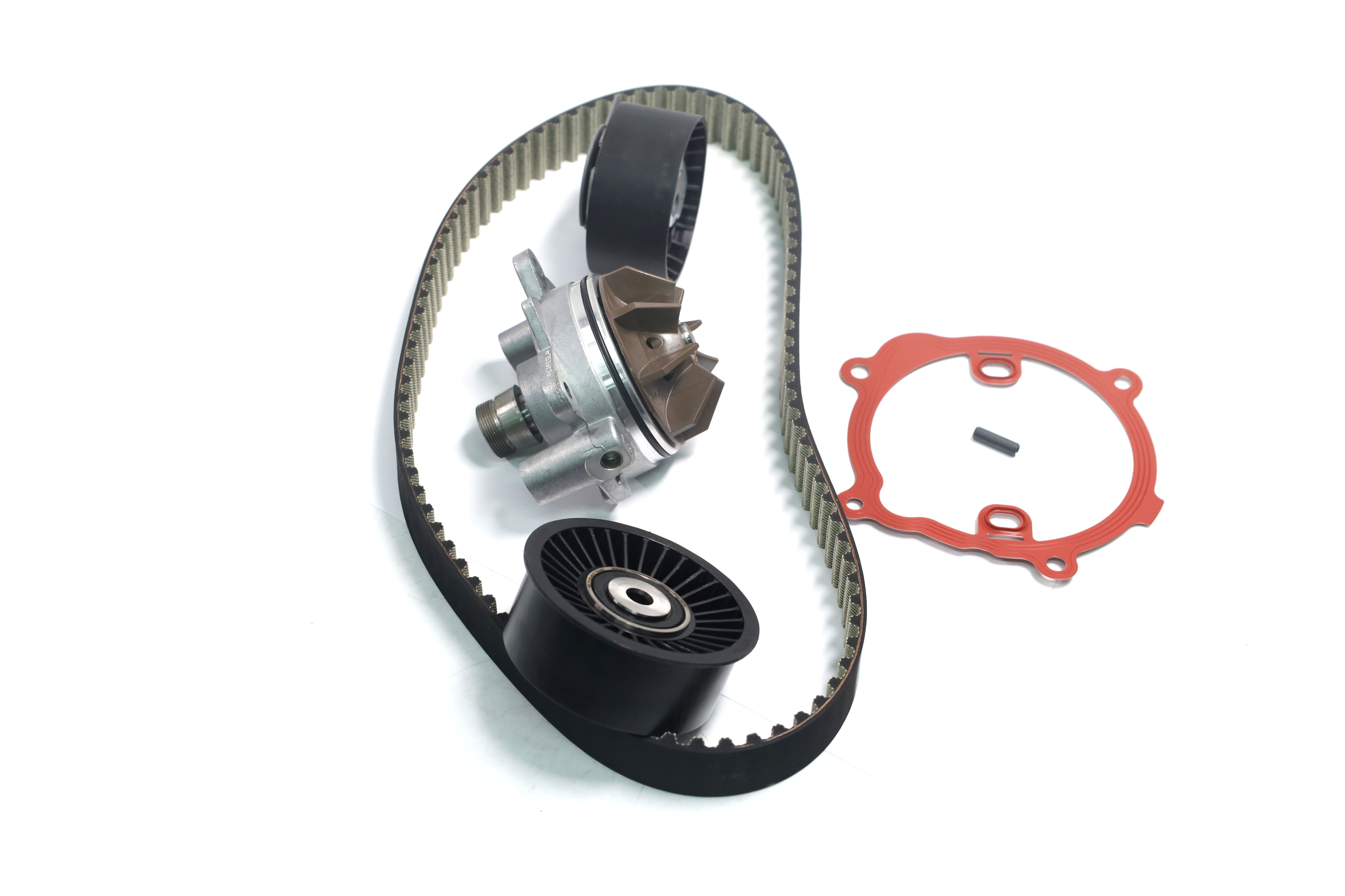 Изображение 5