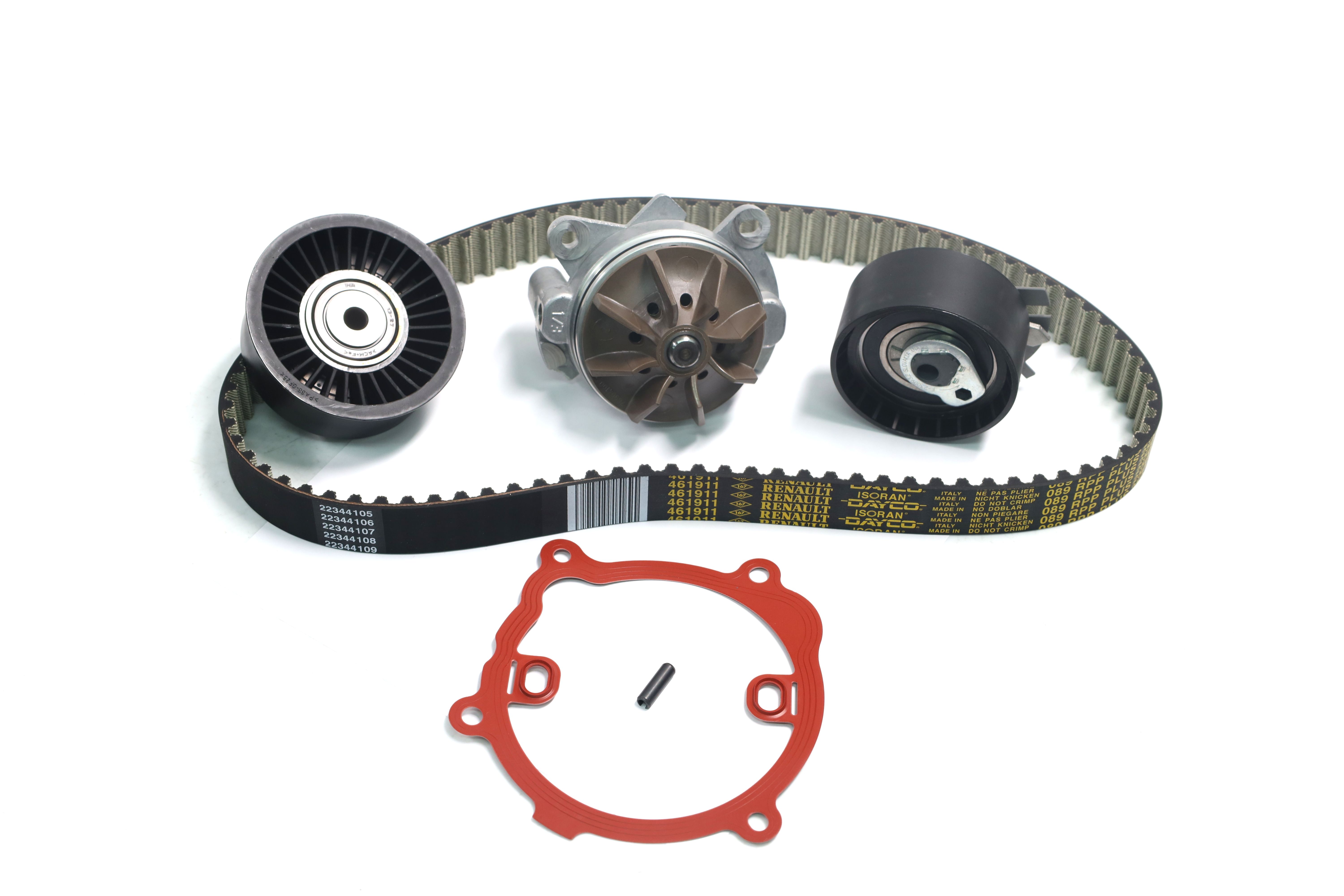 Изображение 6