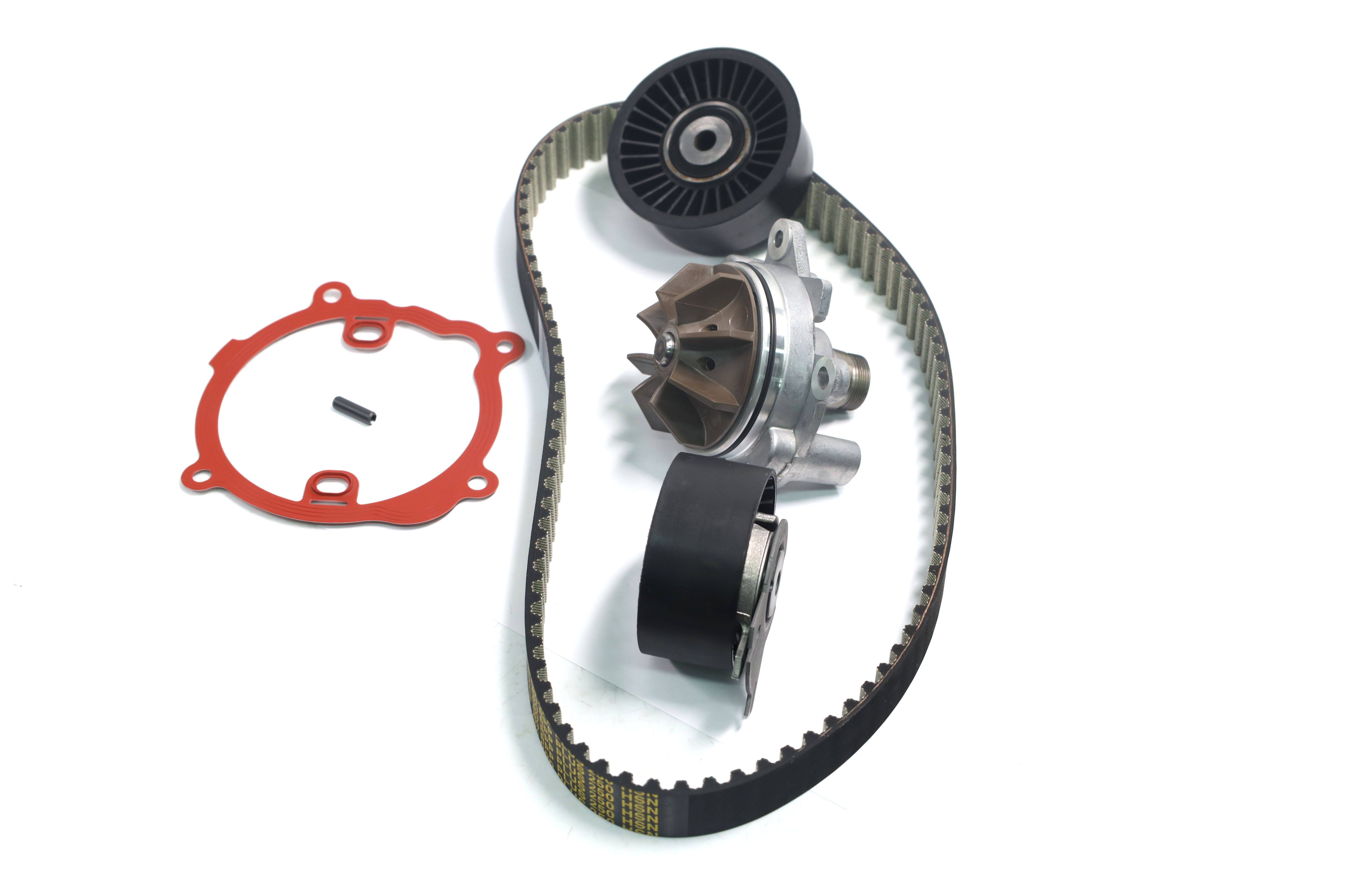 Изображение 2