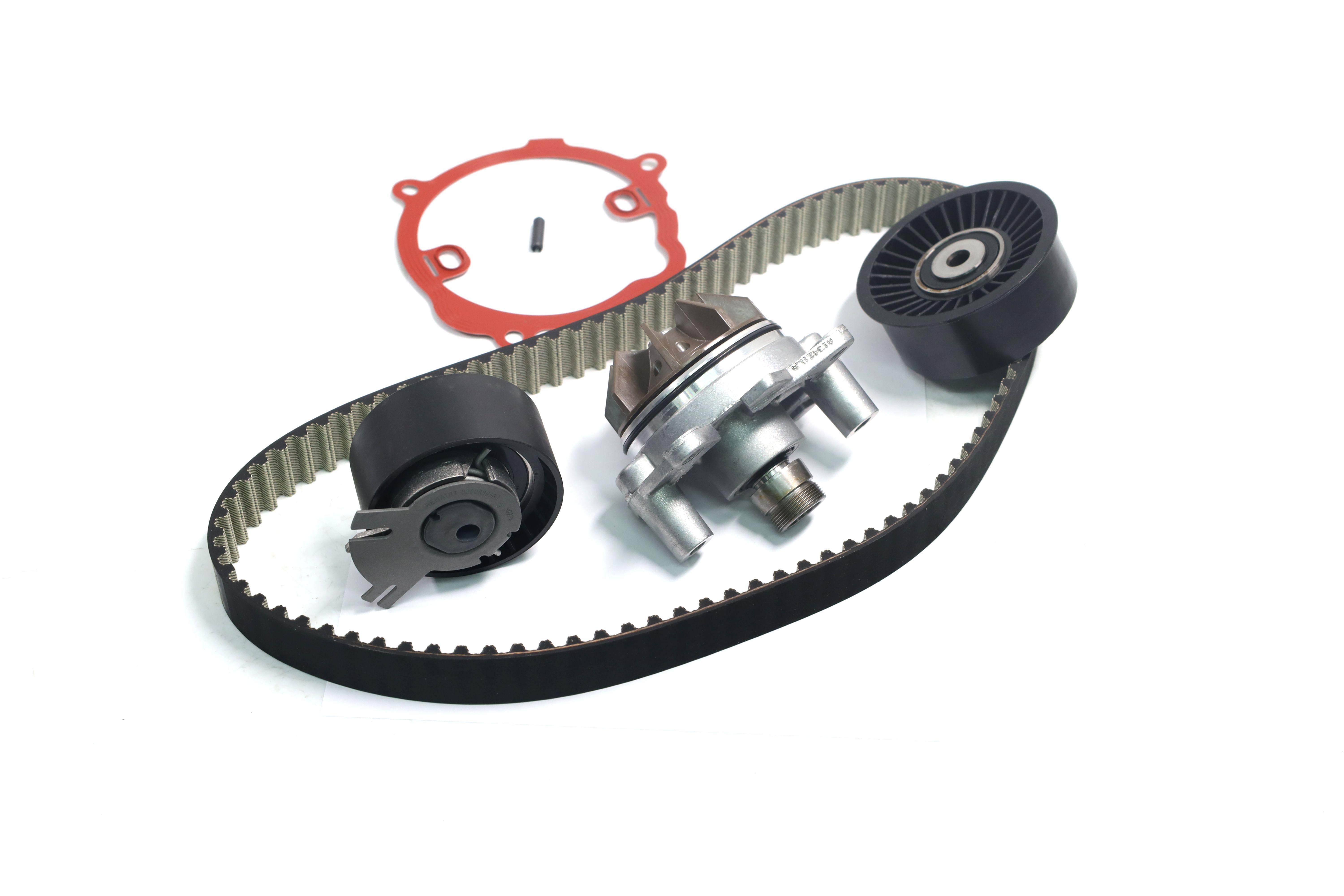 Изображение 3