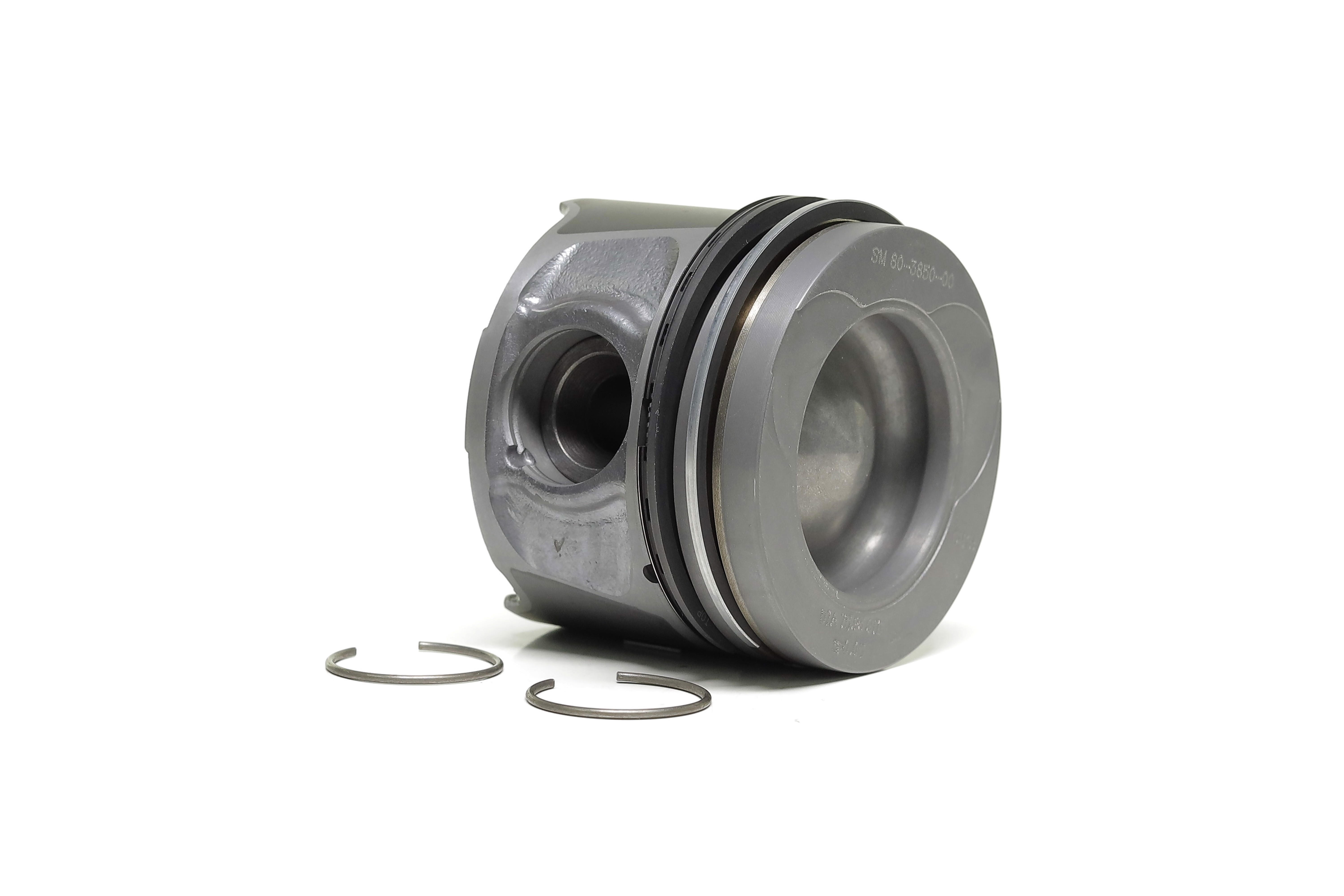 productPage.gallery.imageAlt 1