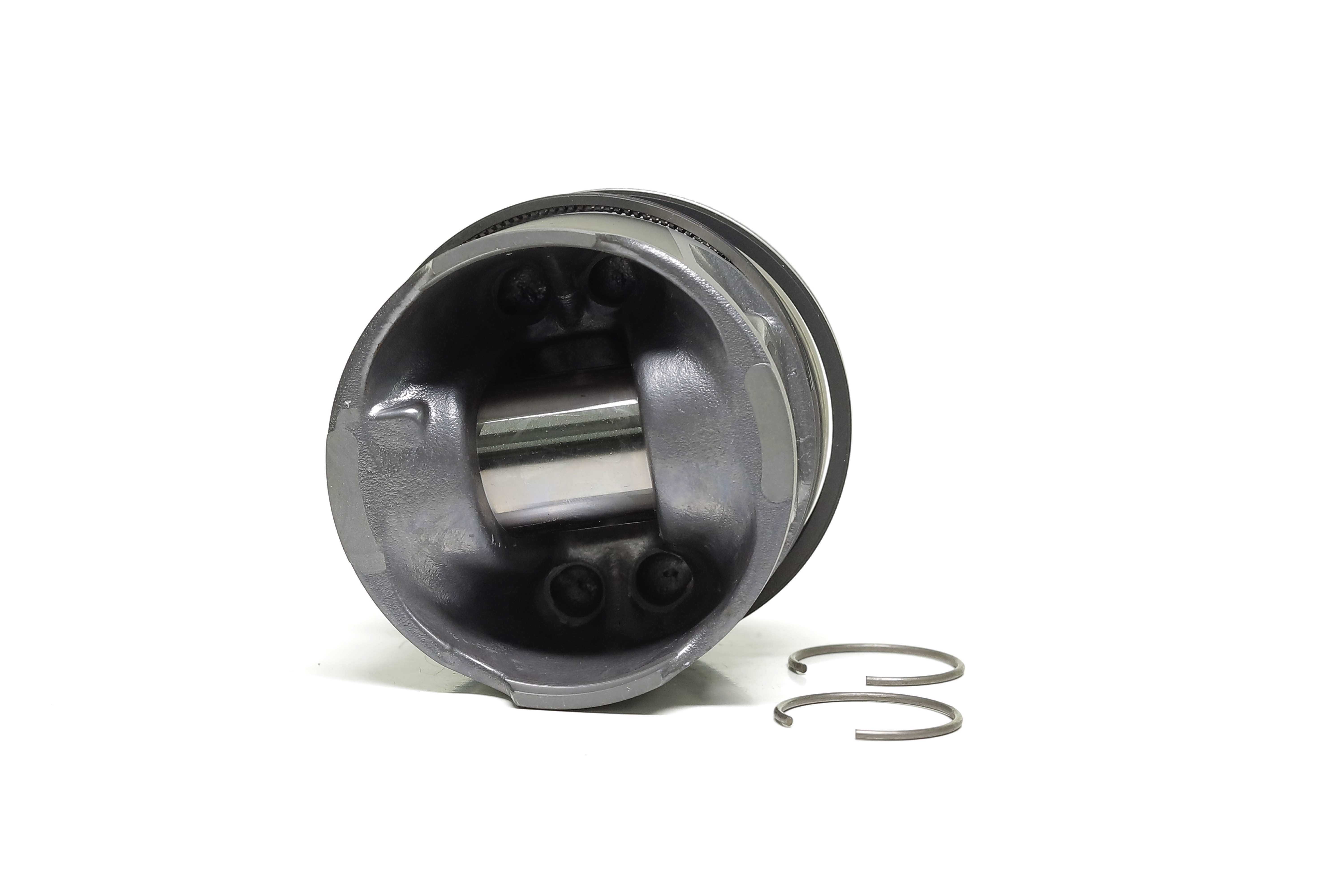 productPage.gallery.imageAlt 5