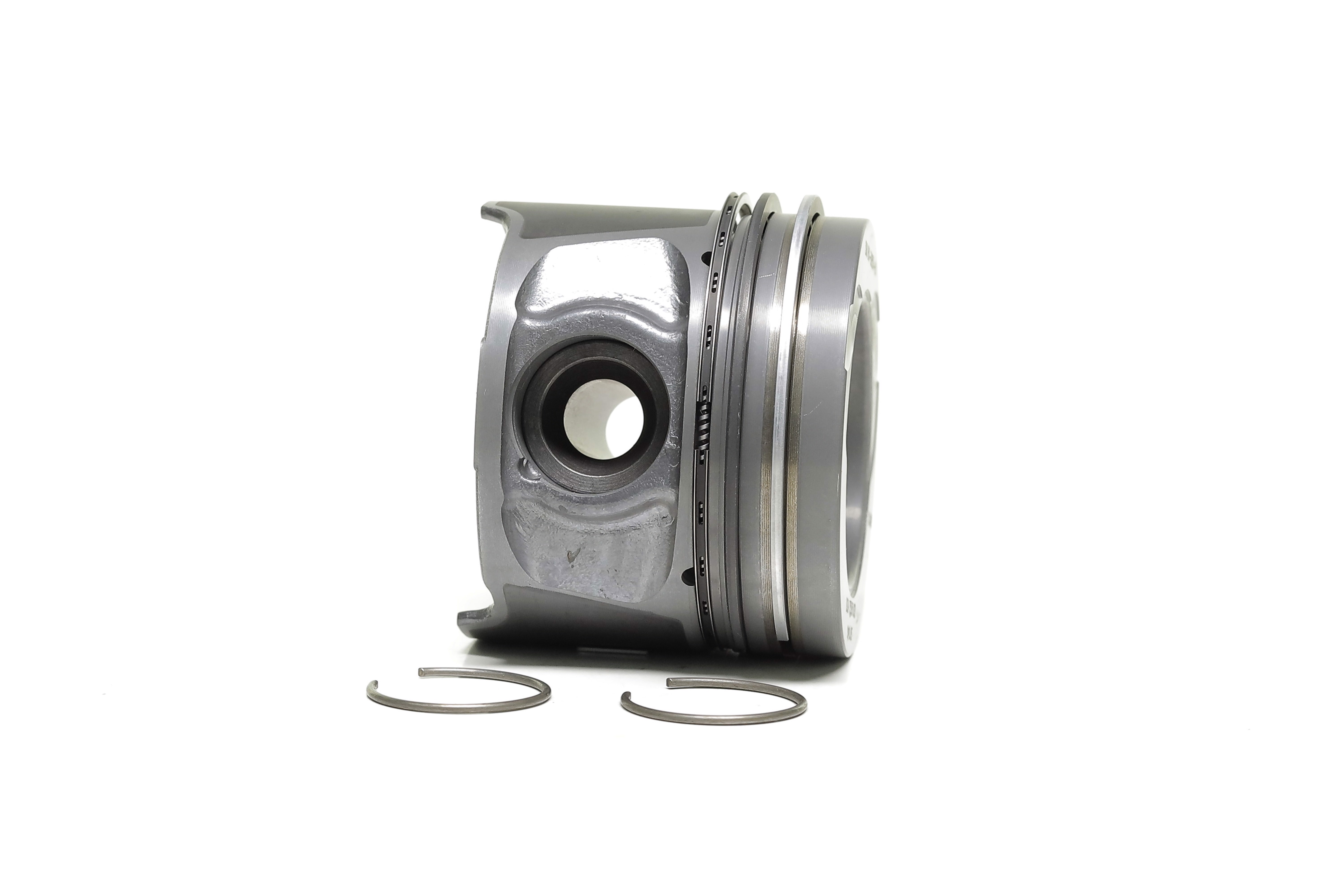 productPage.gallery.imageAlt 6