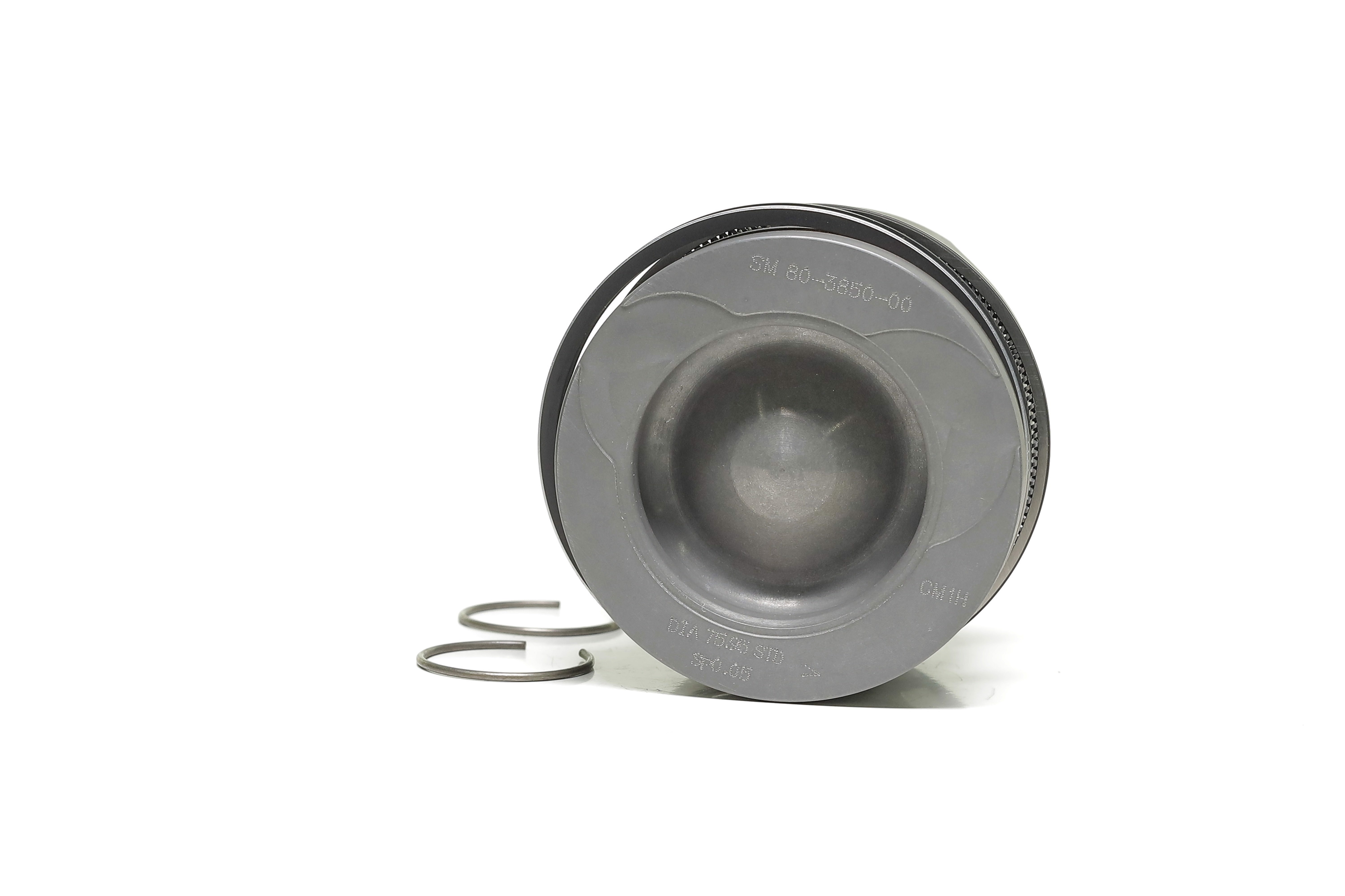 productPage.gallery.imageAlt 2