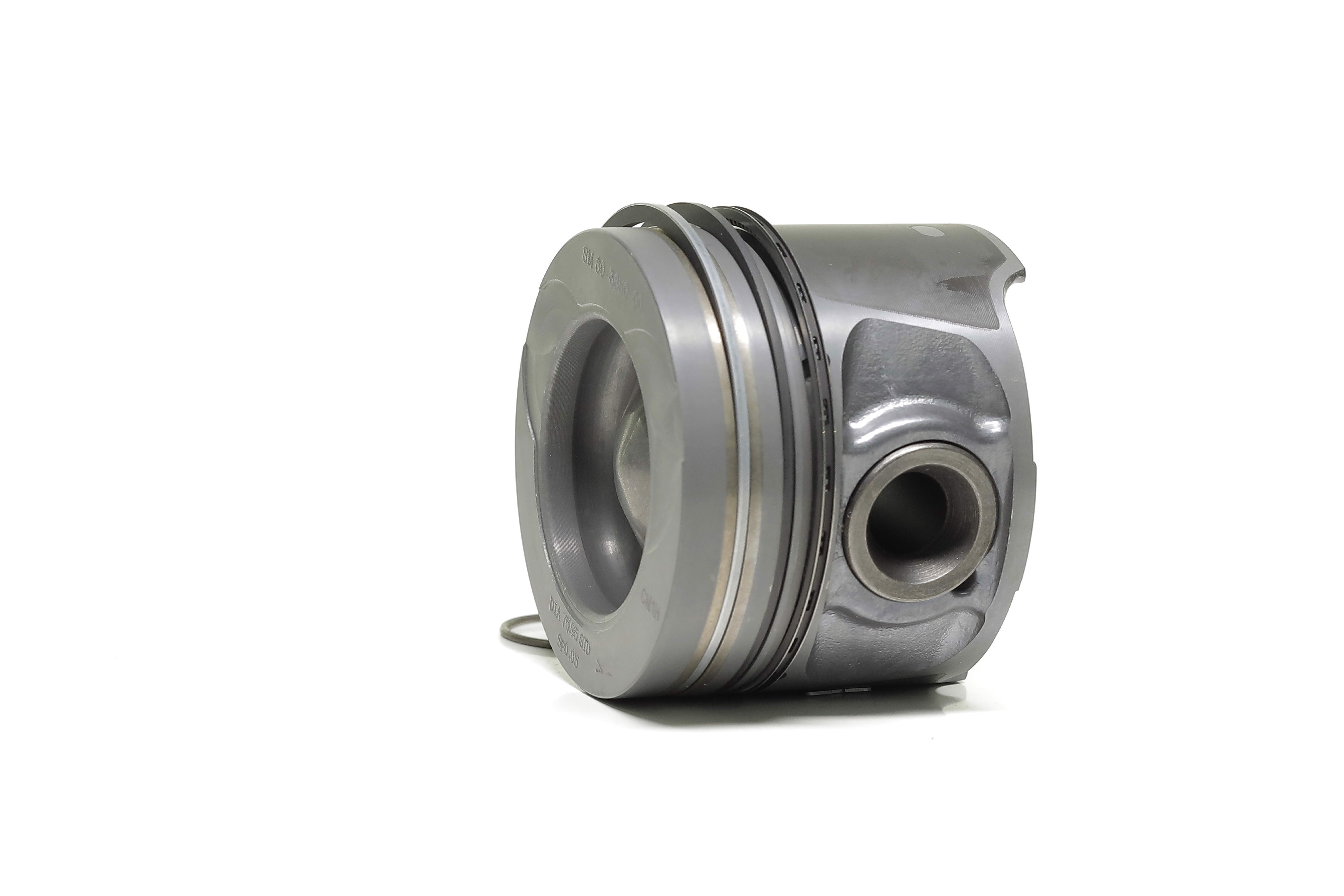 productPage.gallery.imageAlt 3