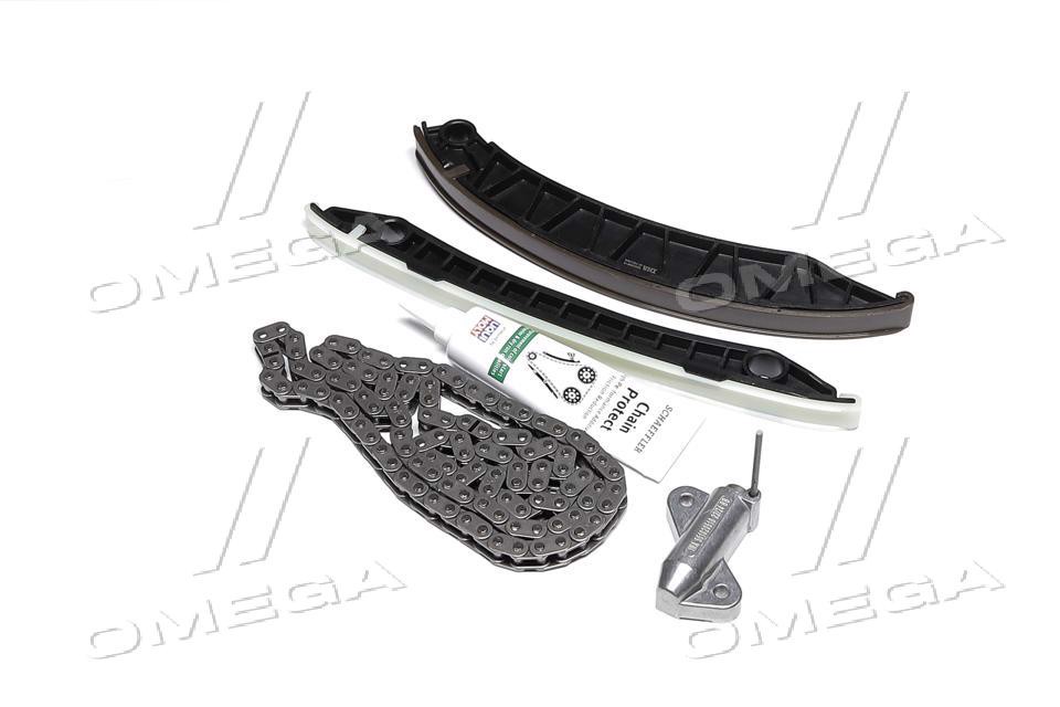 Зображення 1