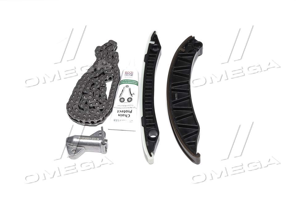 Зображення 2