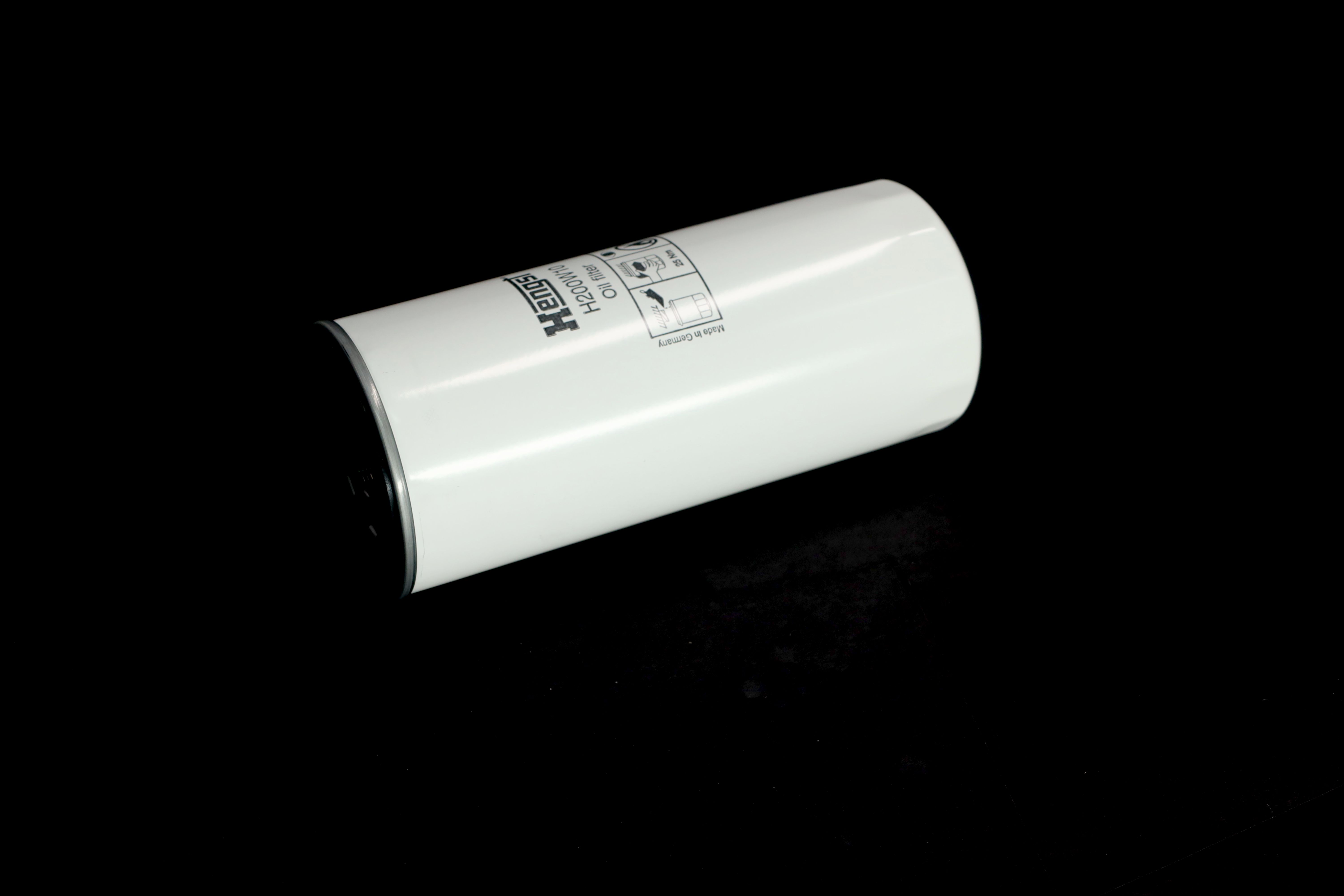 Изображение 5