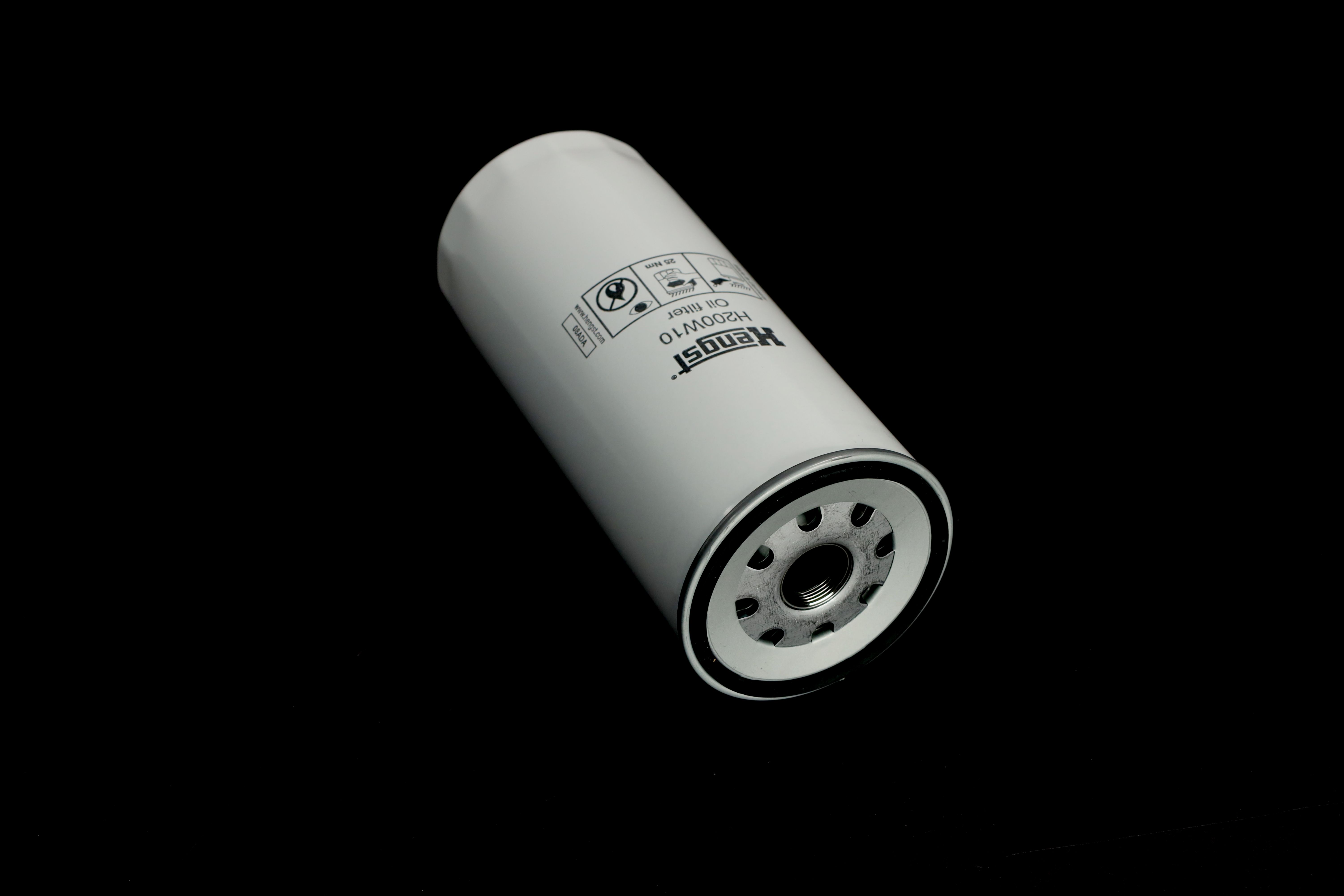 Изображение 6