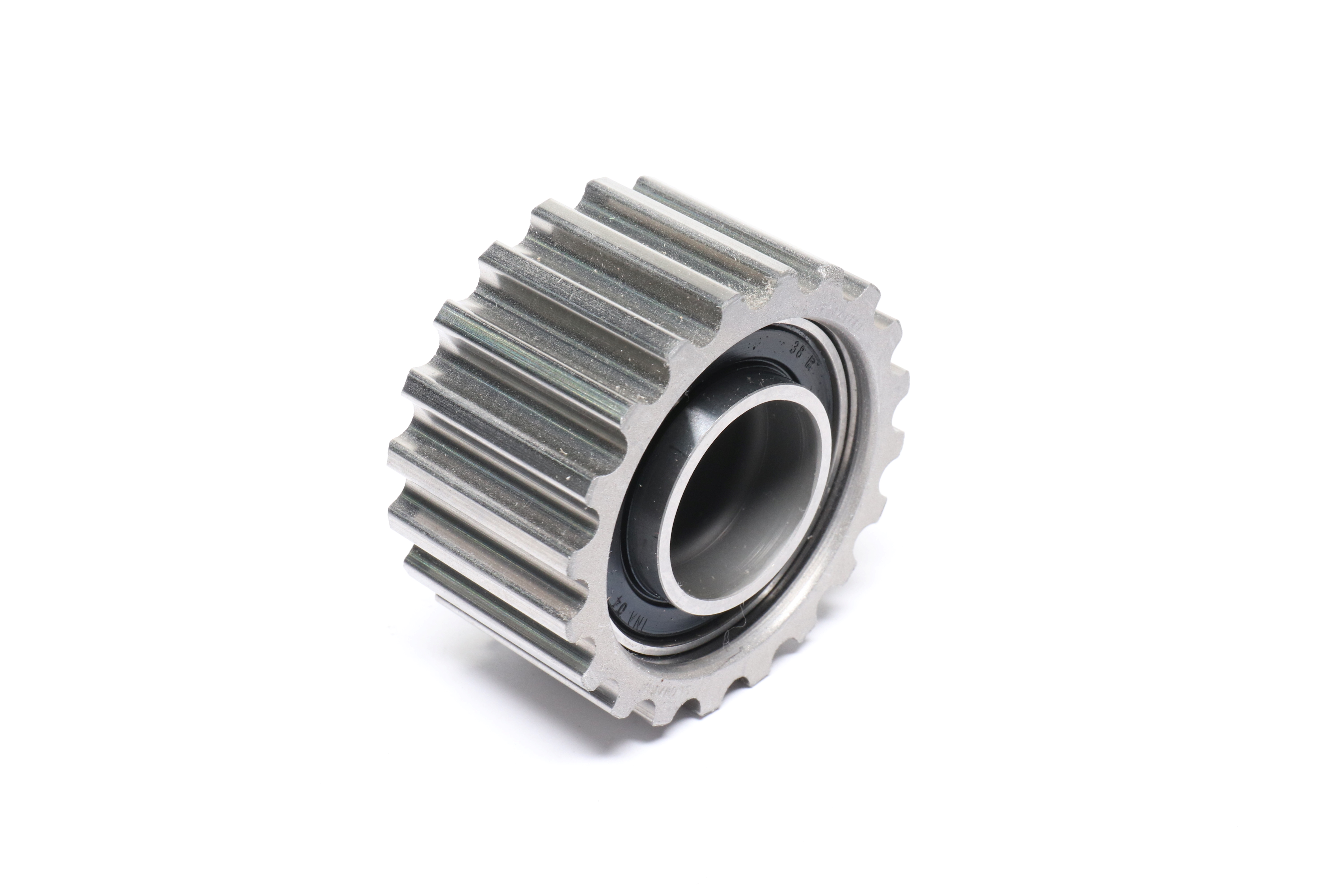 Зображення 1