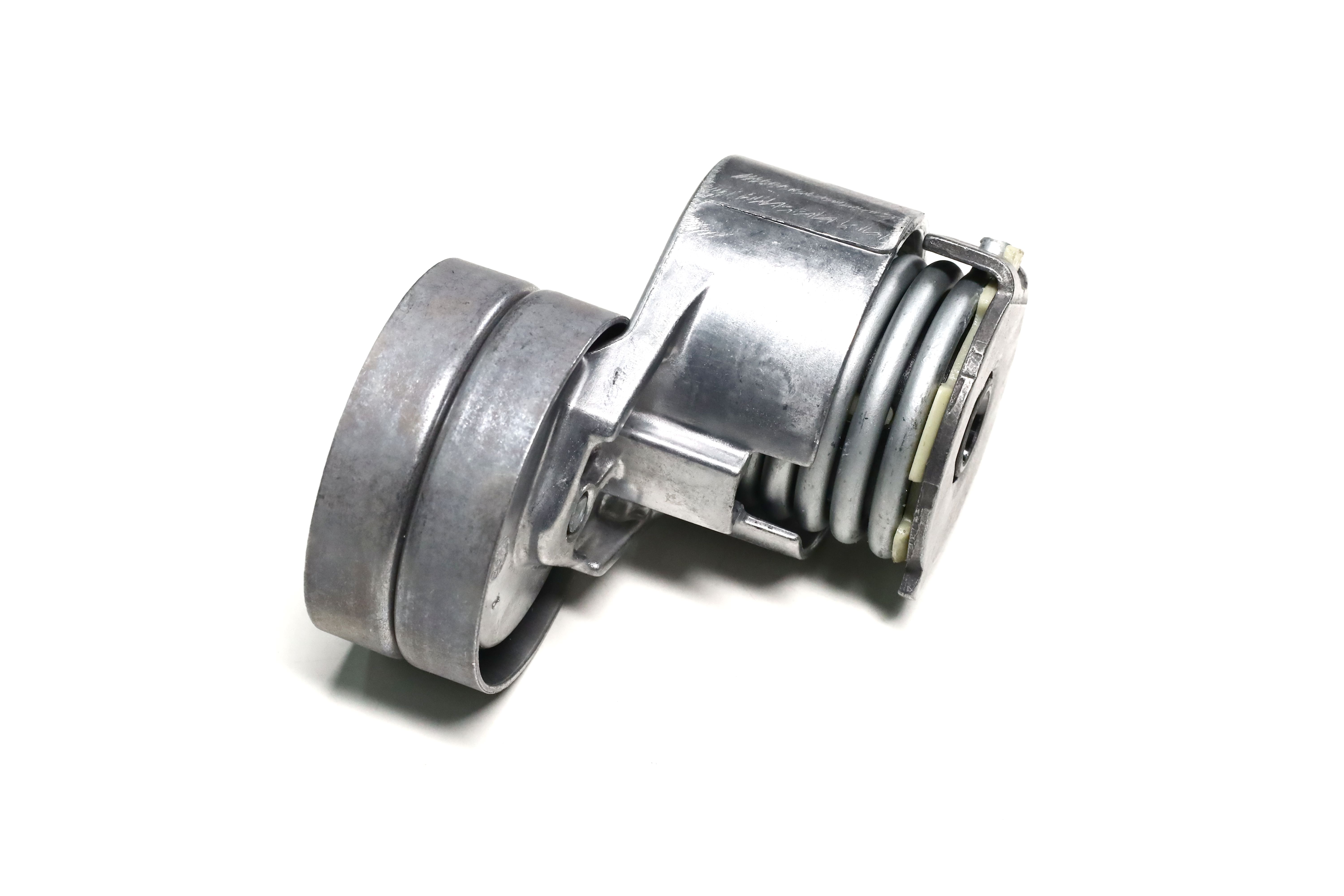 Зображення 7