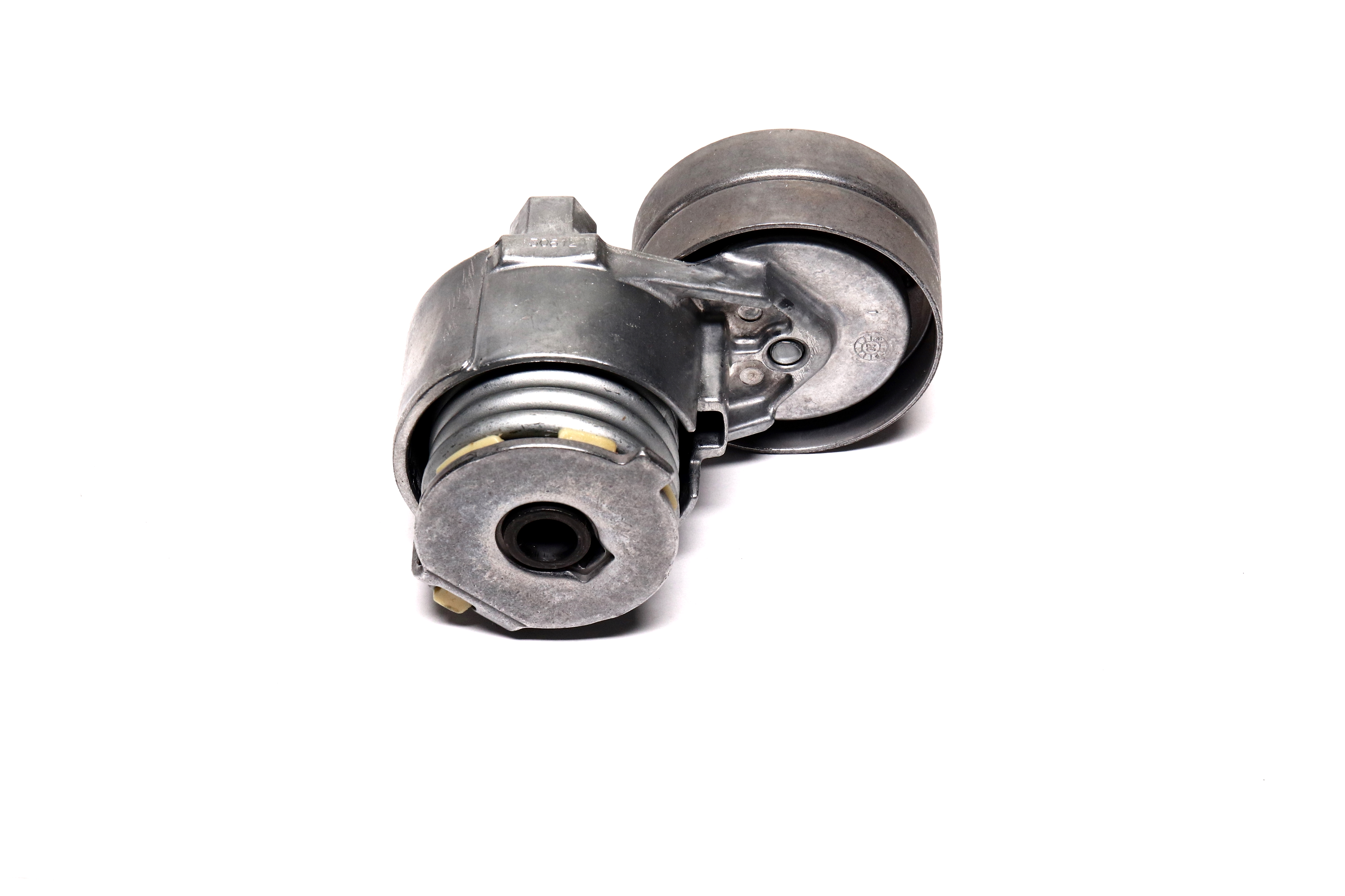 Зображення 8