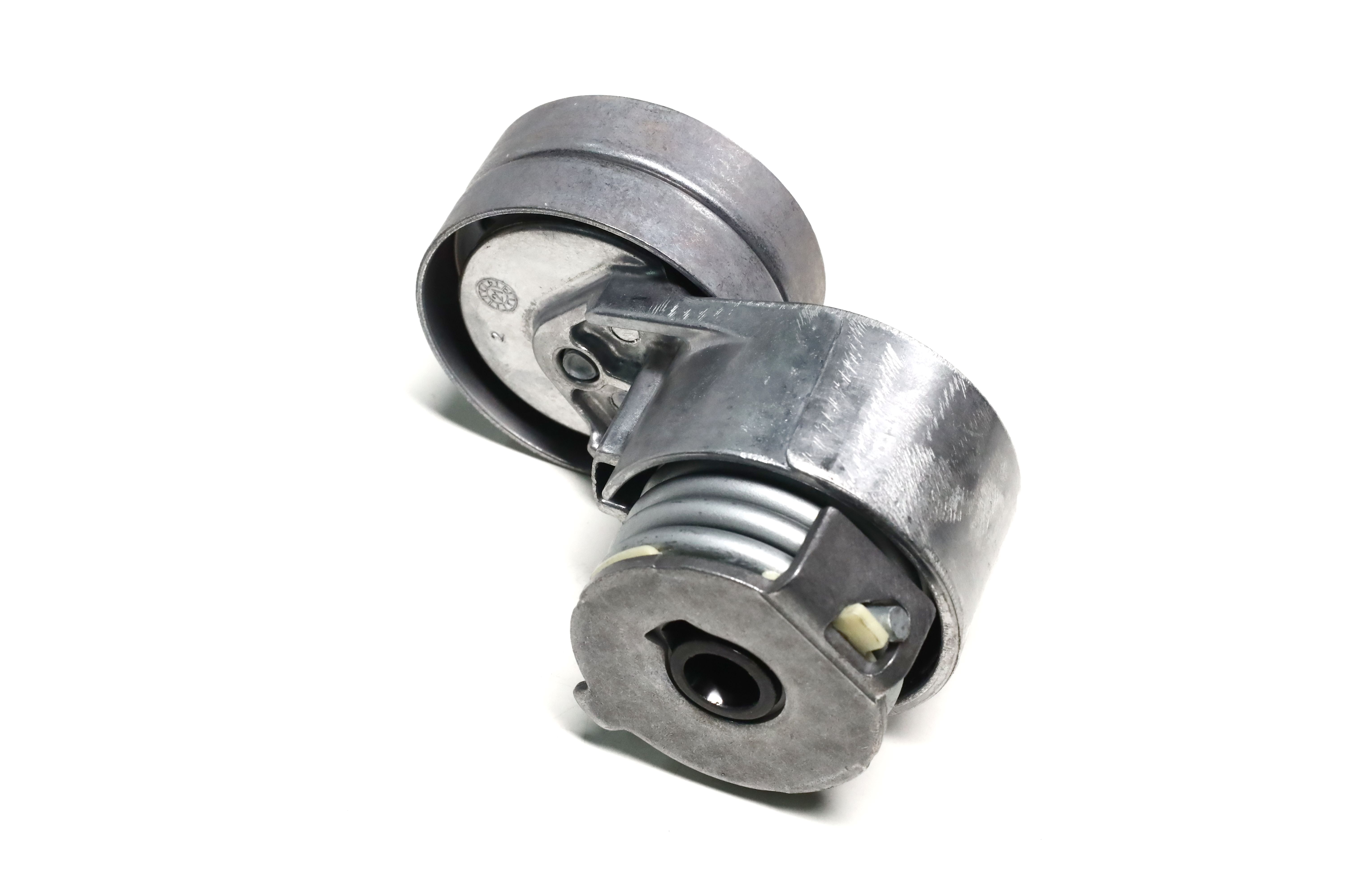 Зображення 9