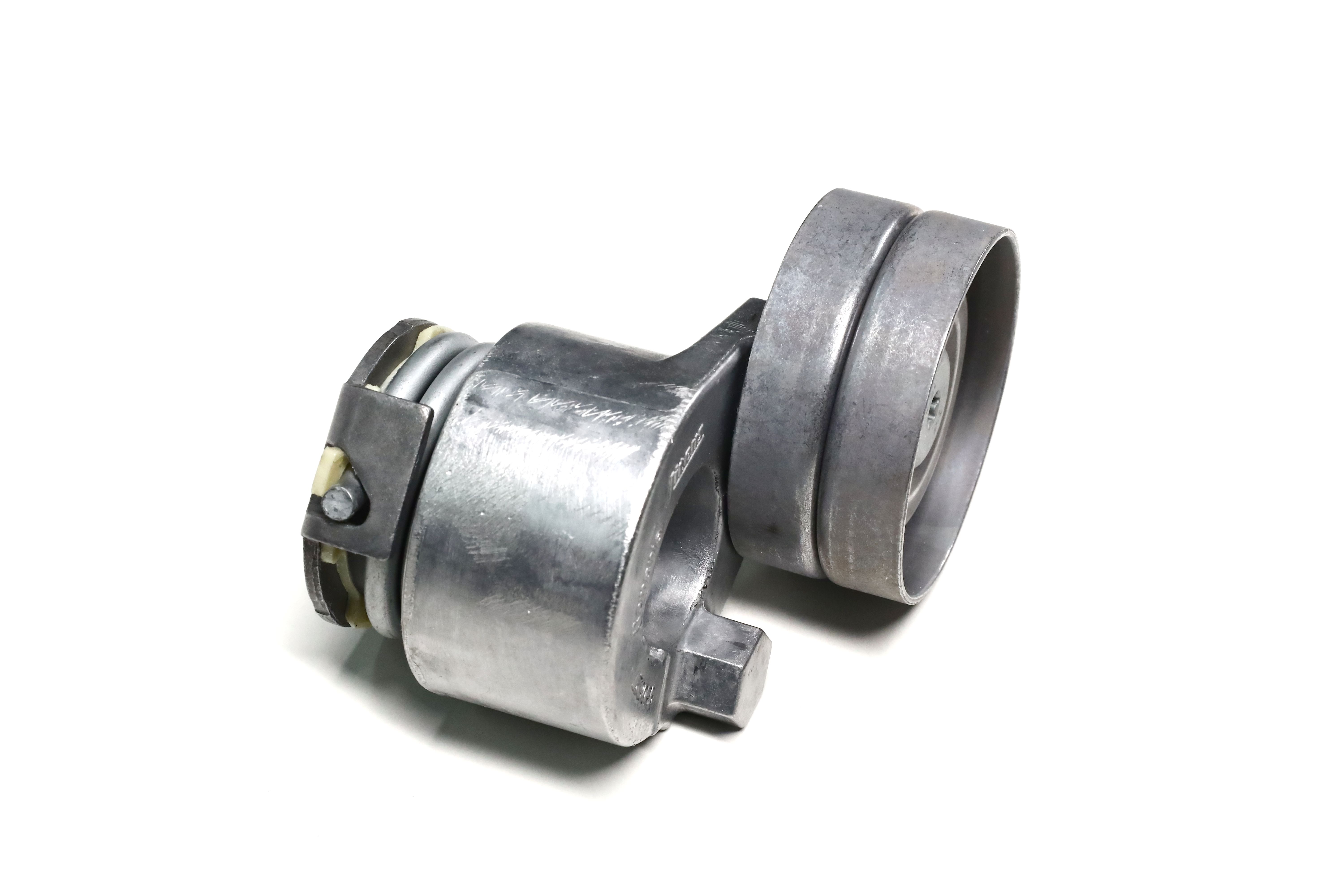 Зображення 11