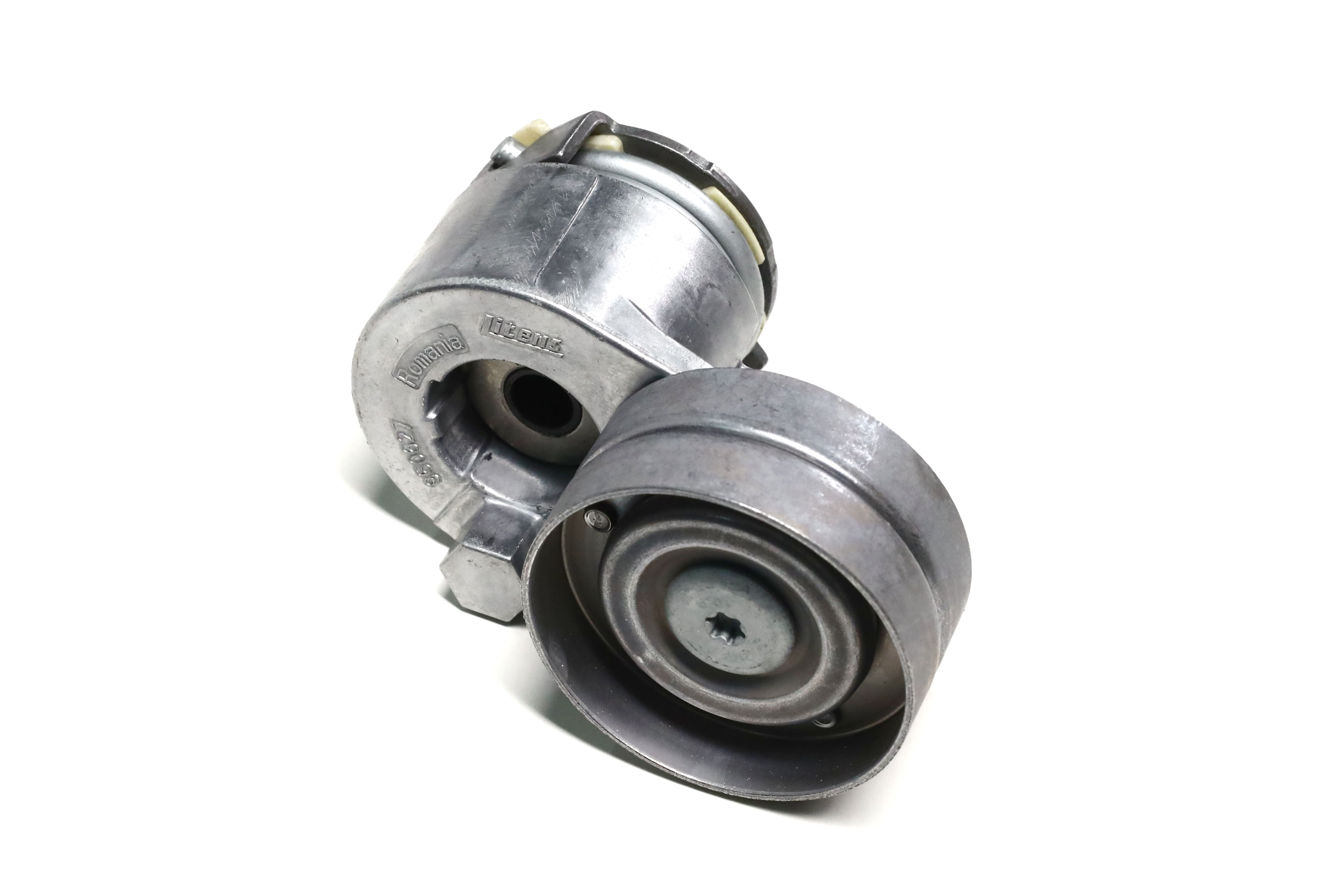 Зображення 3