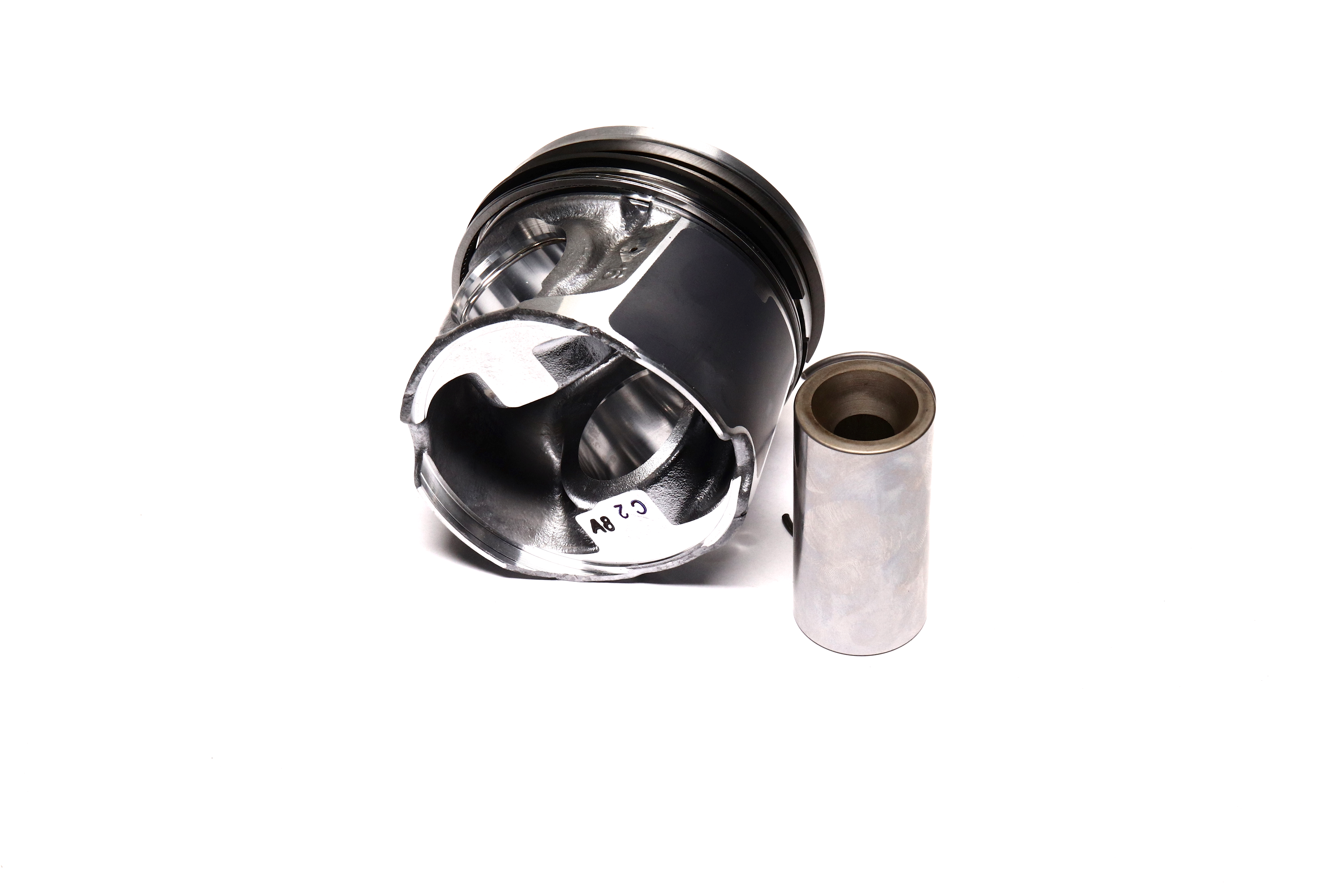 Зображення 5