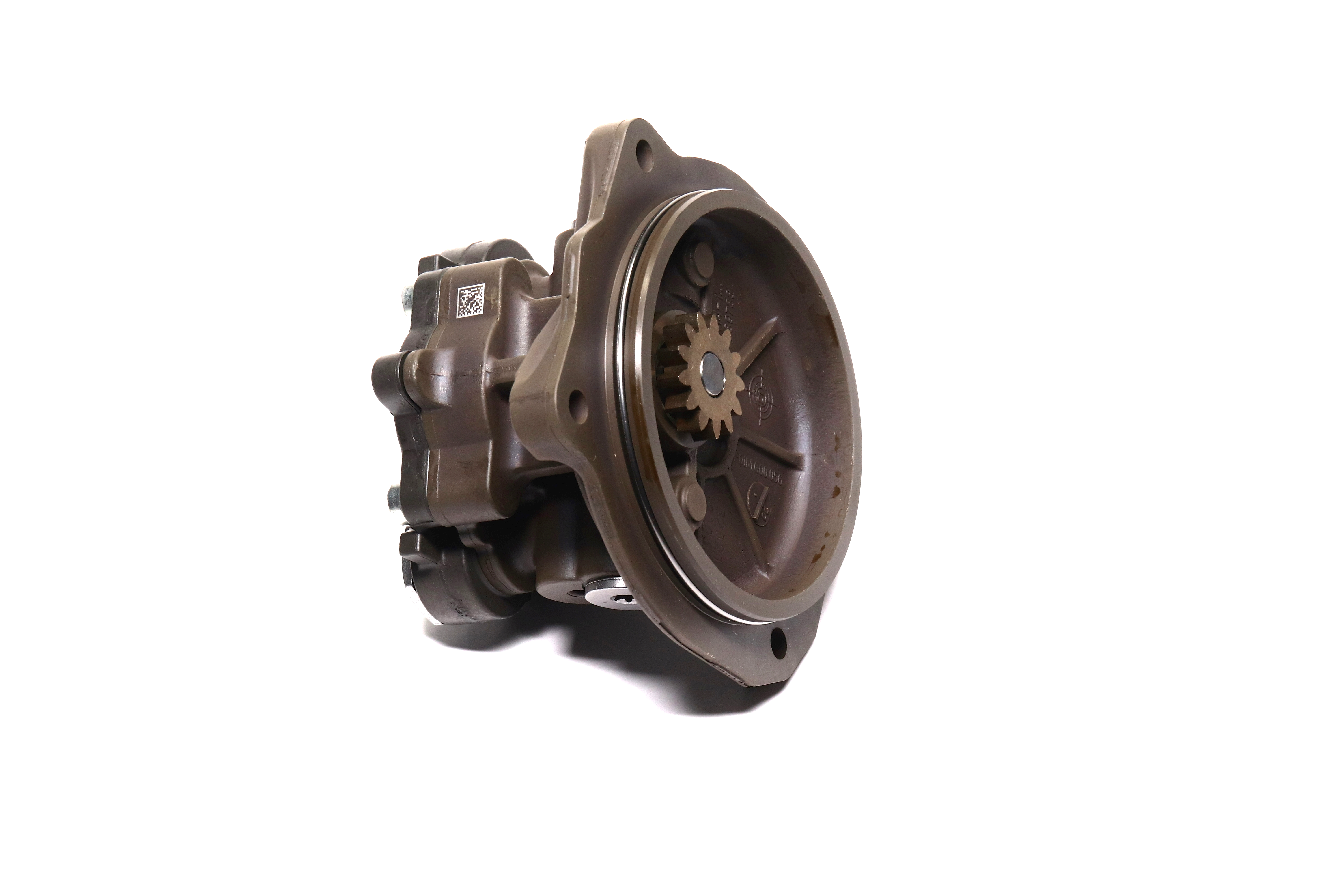 Зображення 6