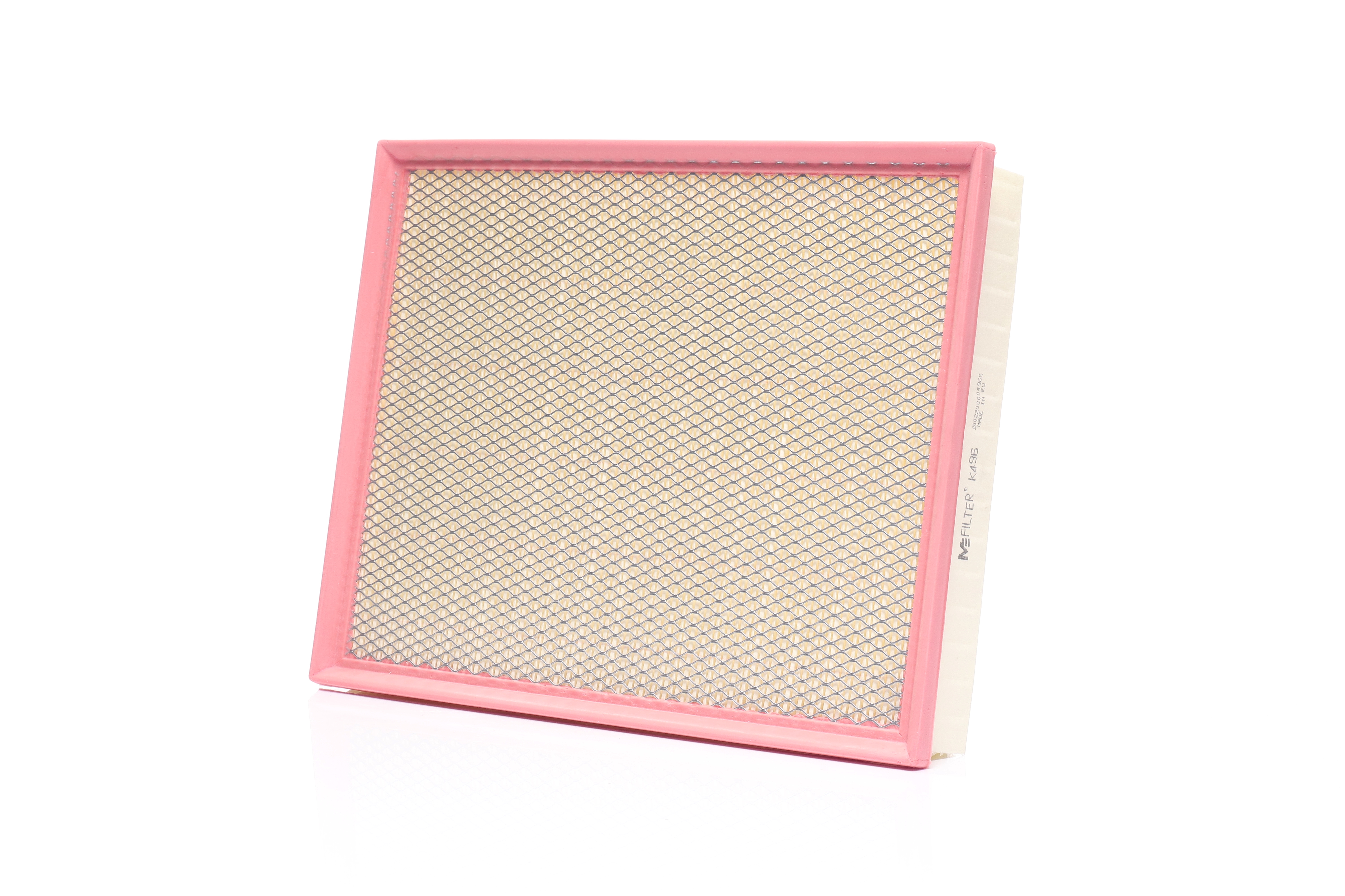 productPage.gallery.imageAlt 1