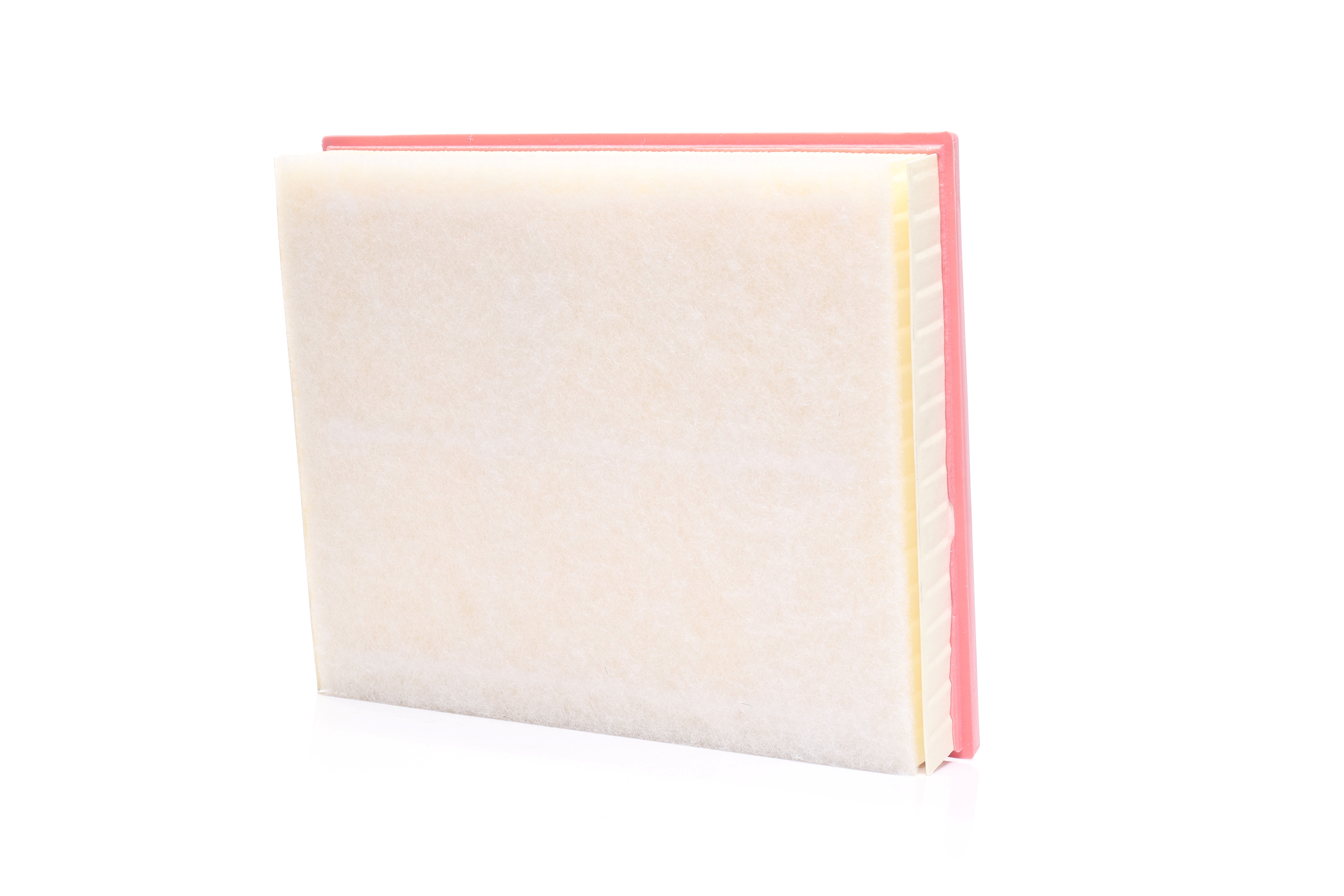 productPage.gallery.imageAlt 4