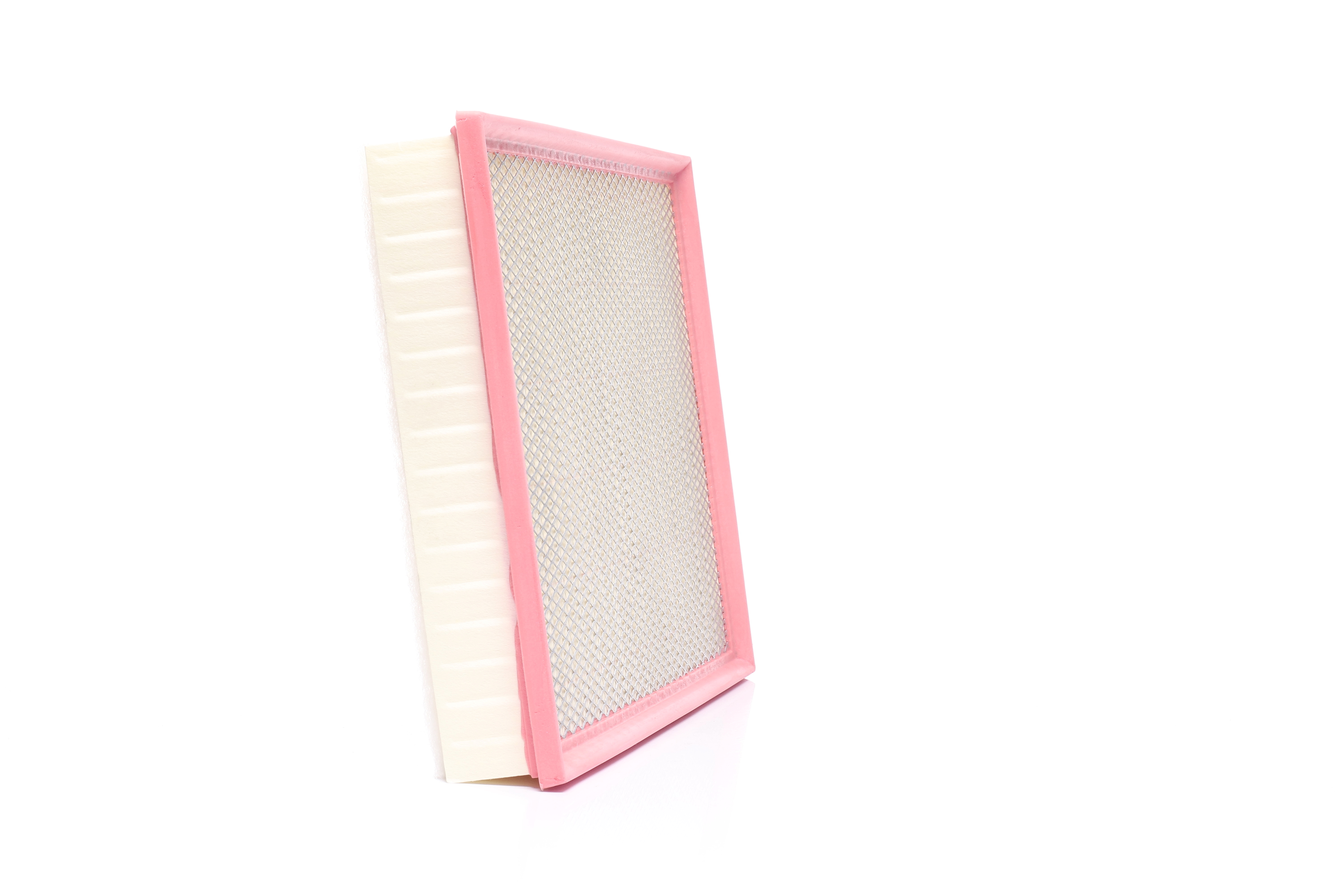 productPage.gallery.imageAlt 6