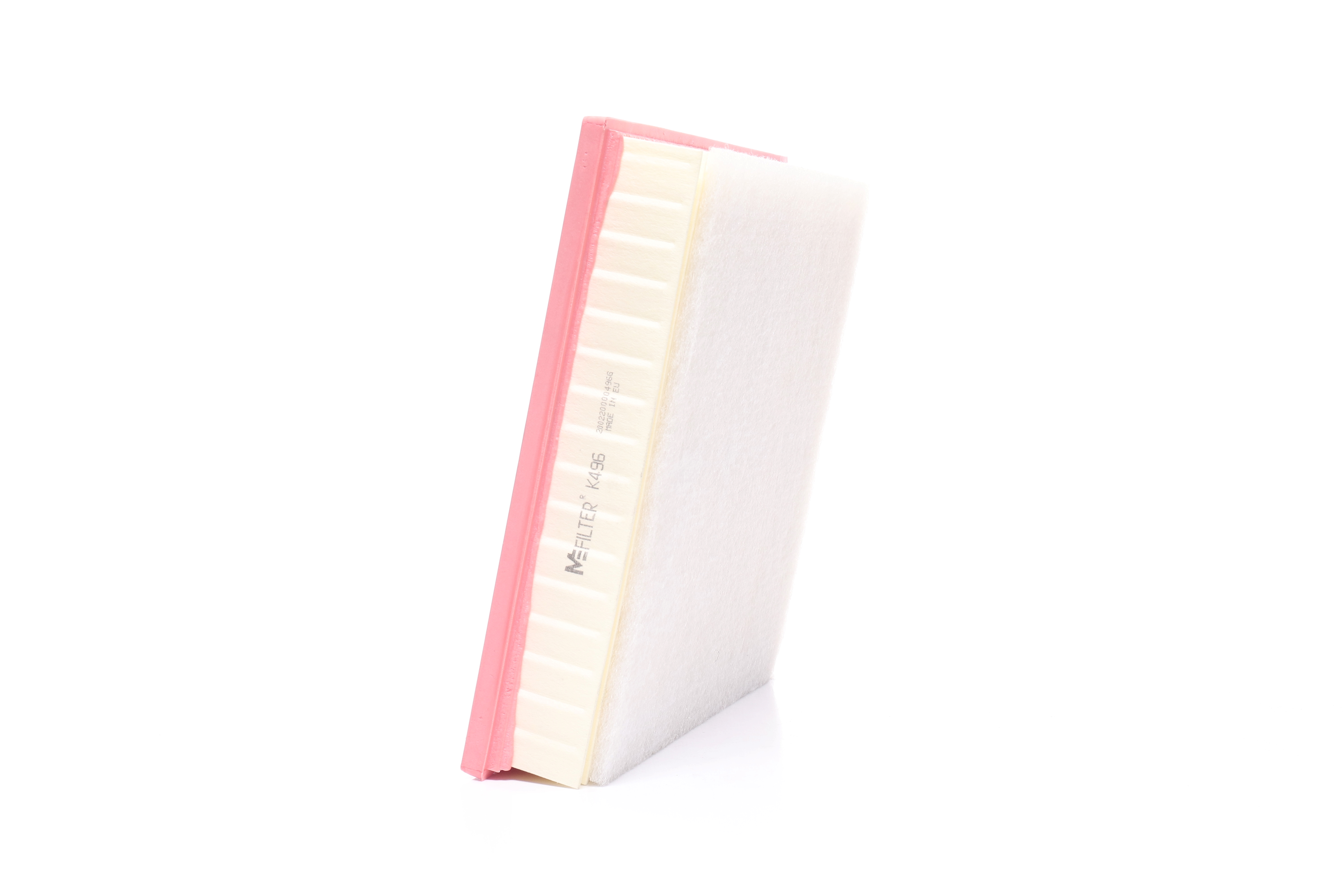 productPage.gallery.imageAlt 3