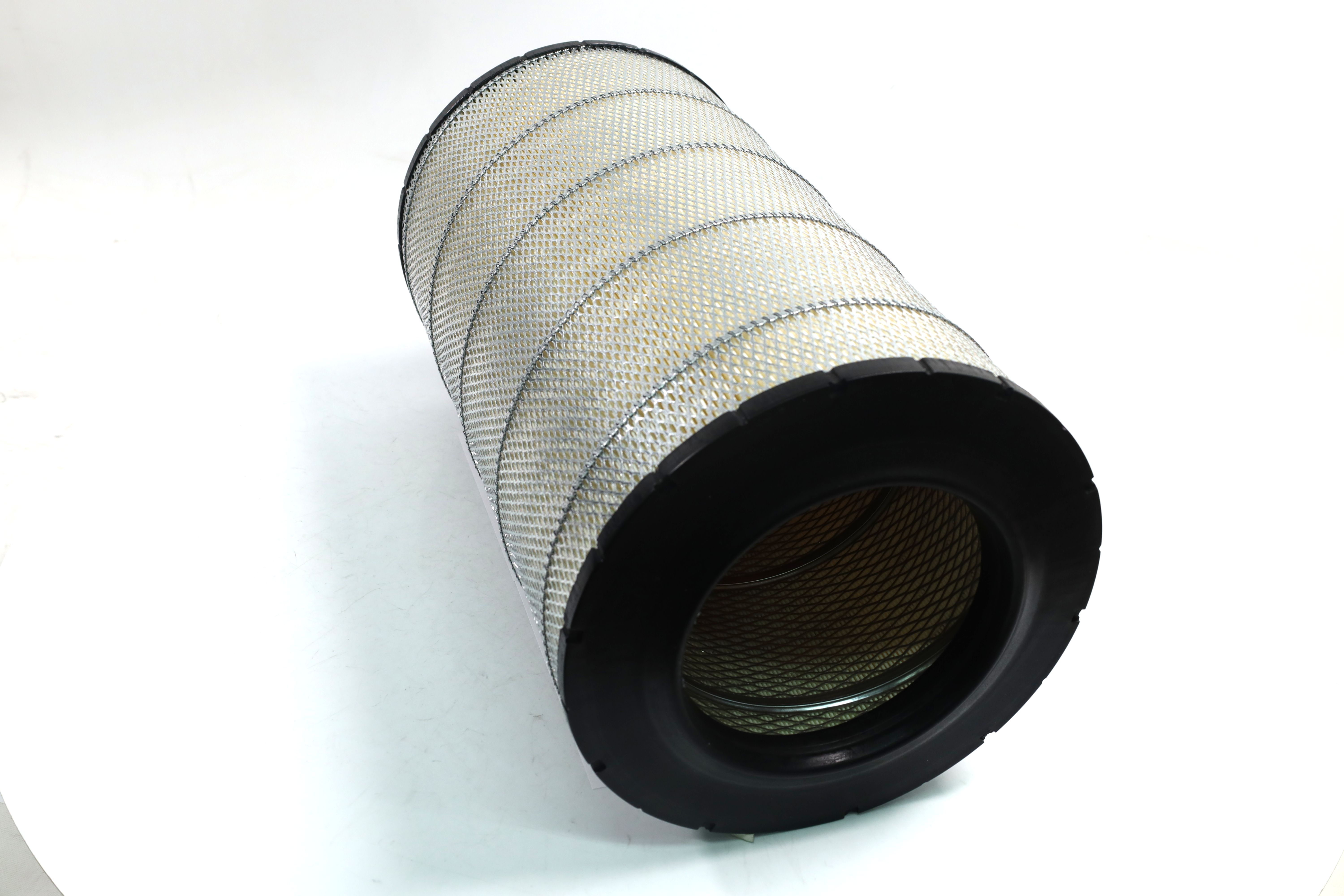 Изображение 6