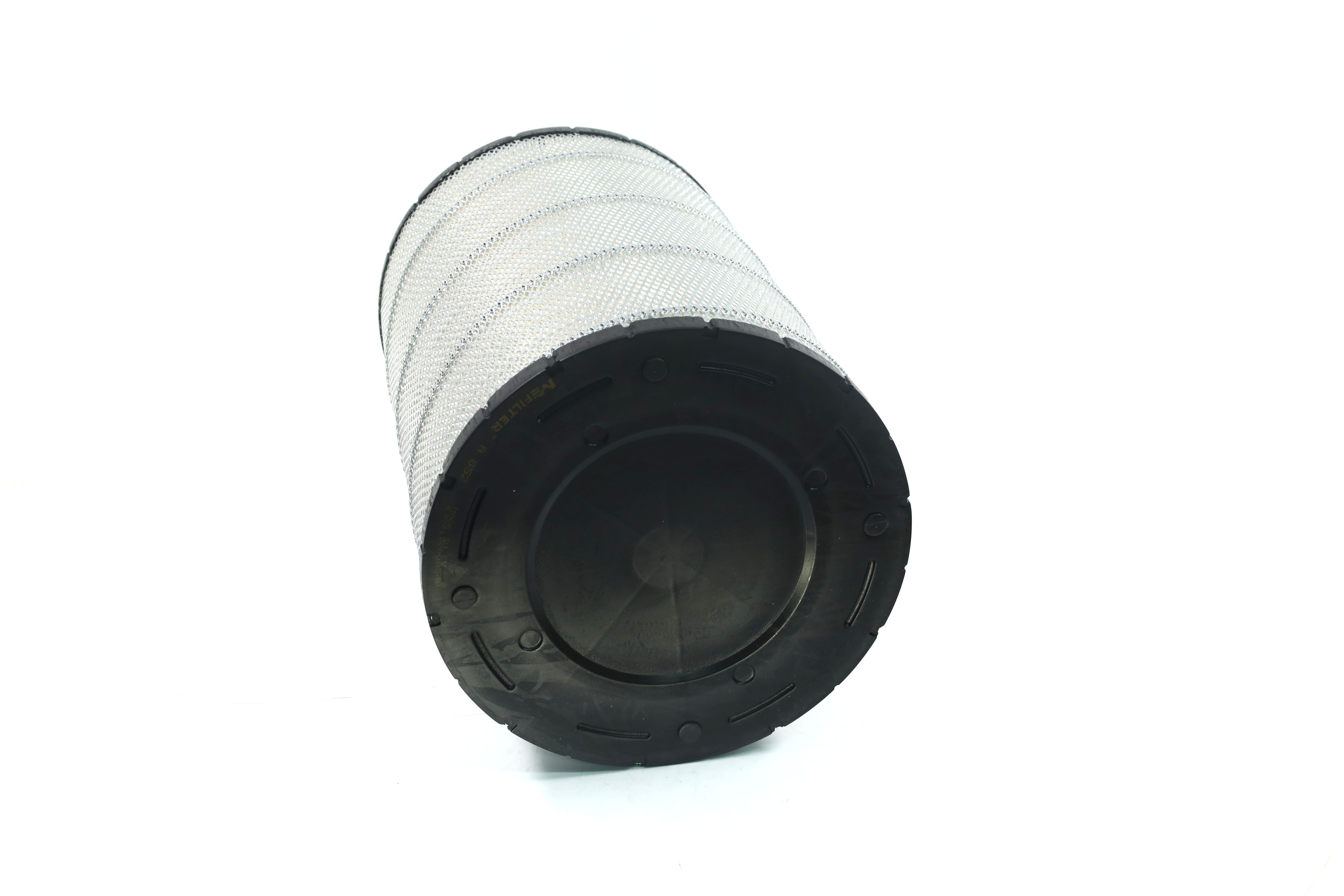 Изображение 4