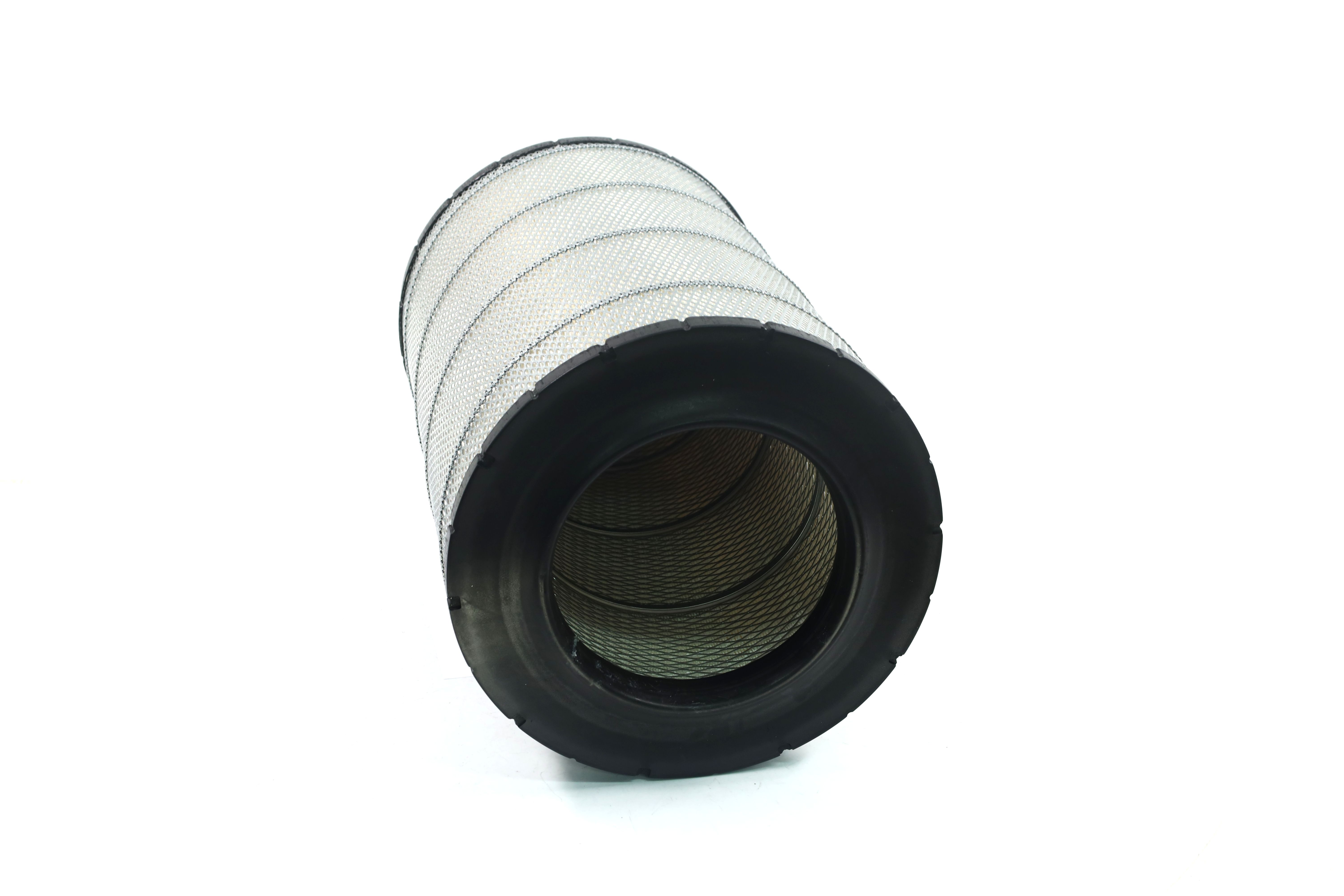 Изображение 6