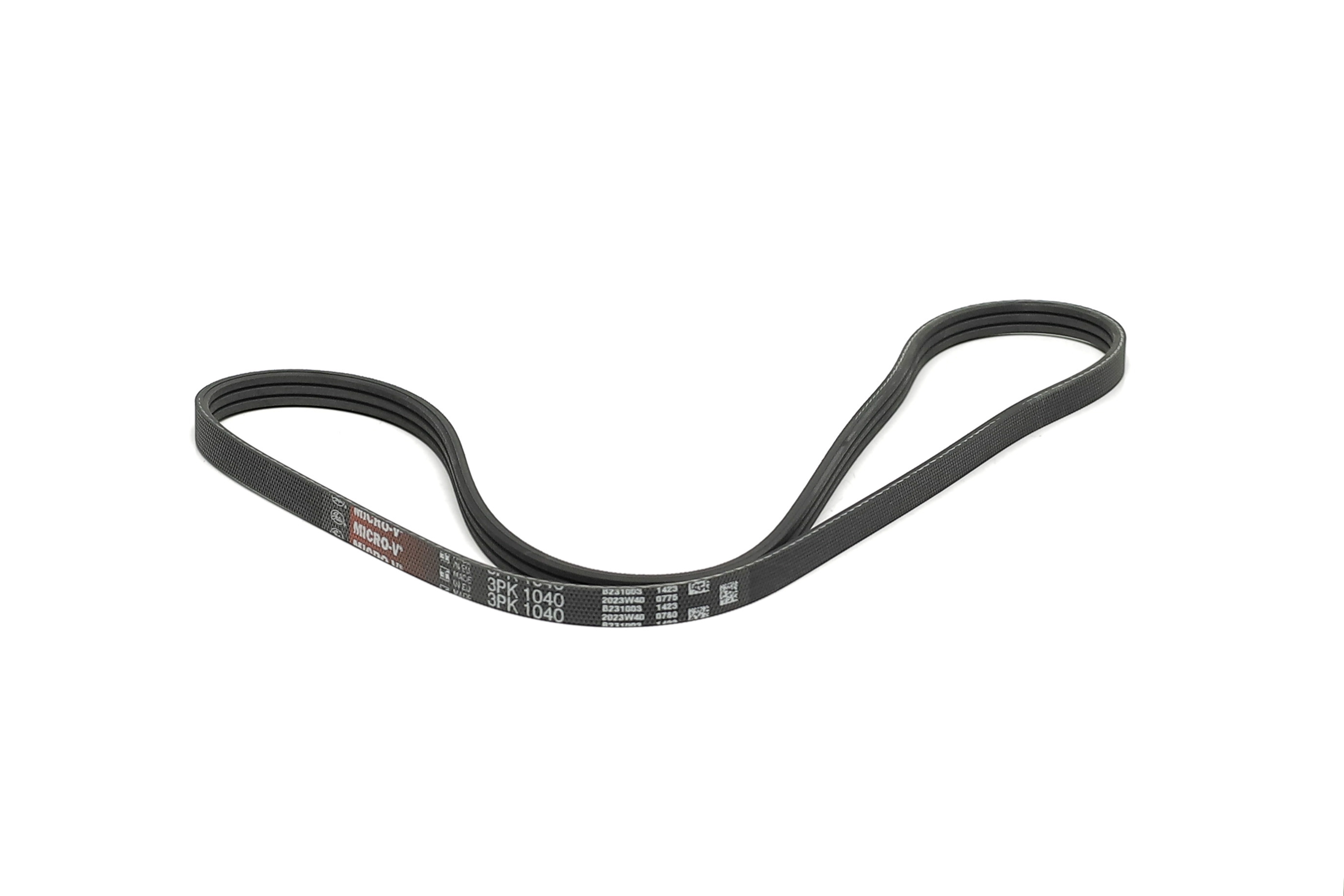 productPage.gallery.imageAlt 1