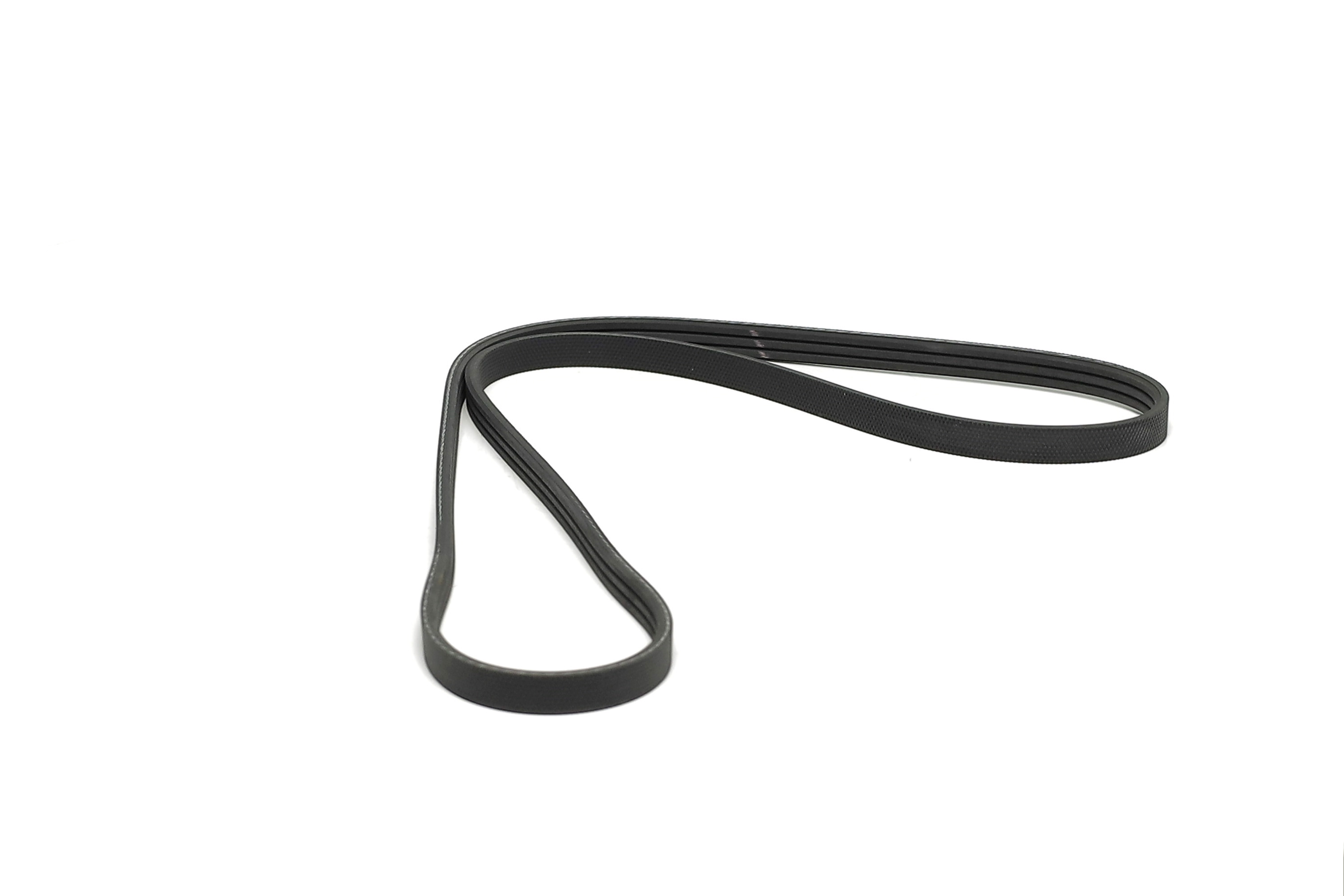 productPage.gallery.imageAlt 4