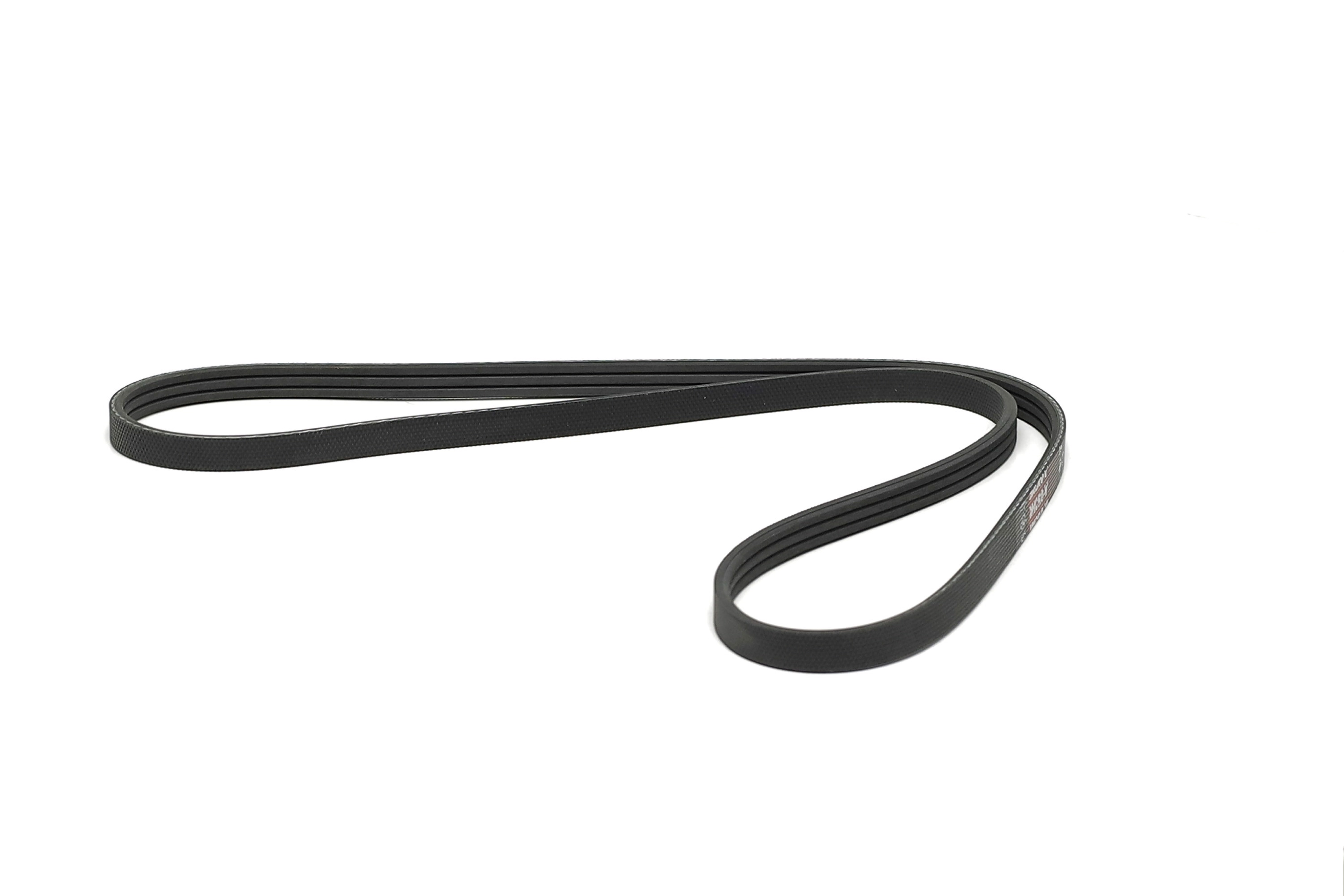 productPage.gallery.imageAlt 5