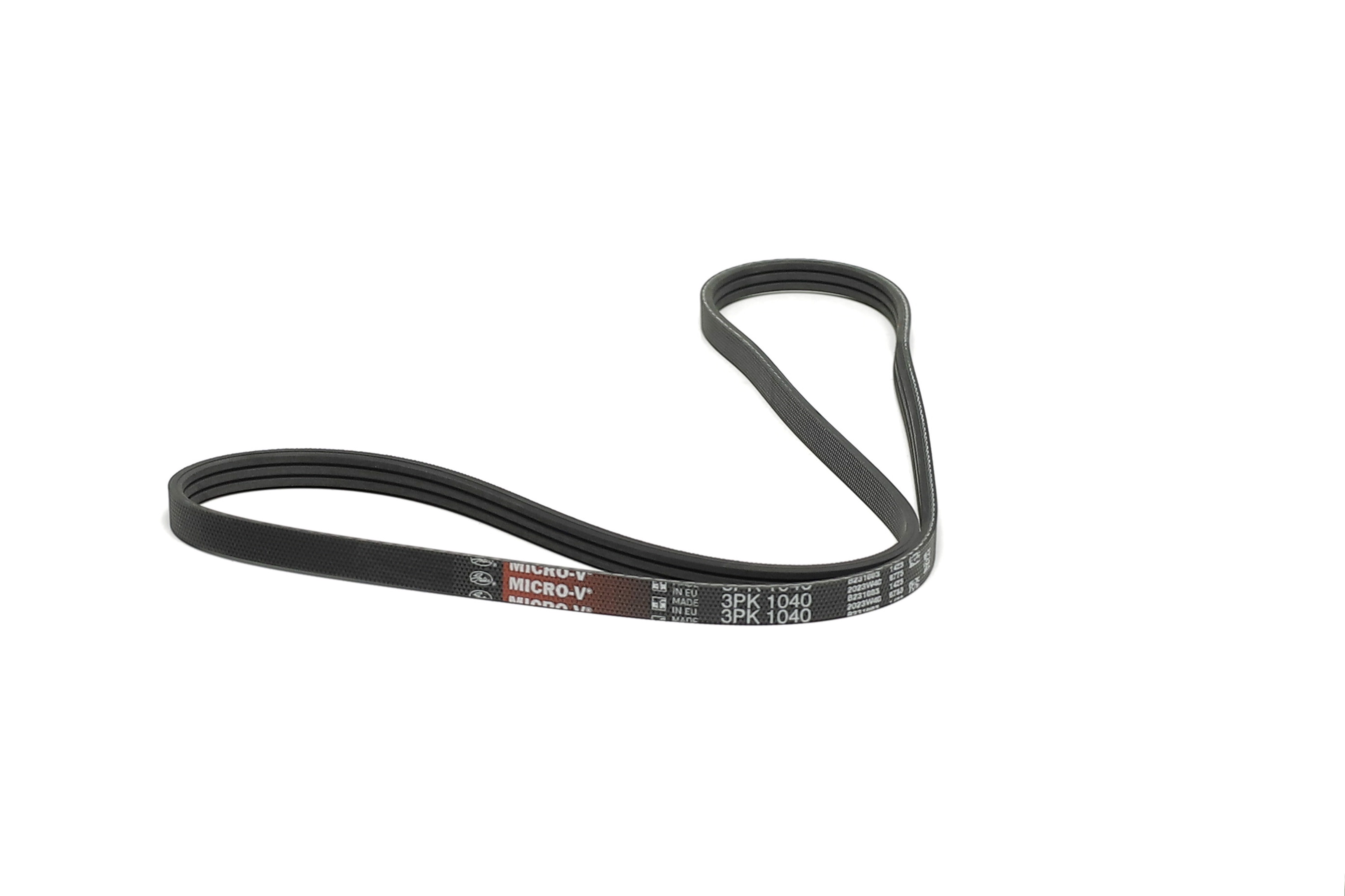 productPage.gallery.imageAlt 6