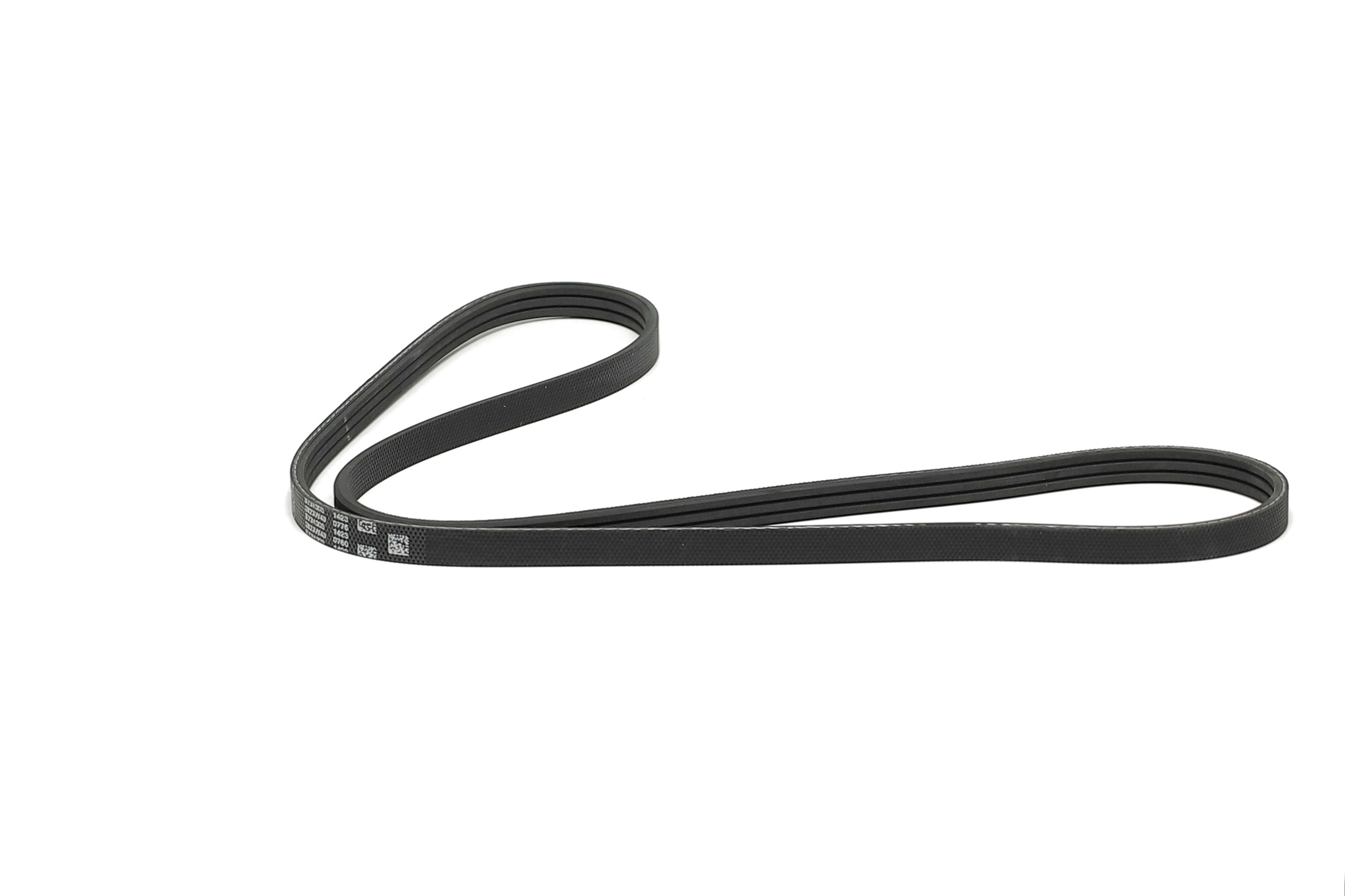 productPage.gallery.imageAlt 2