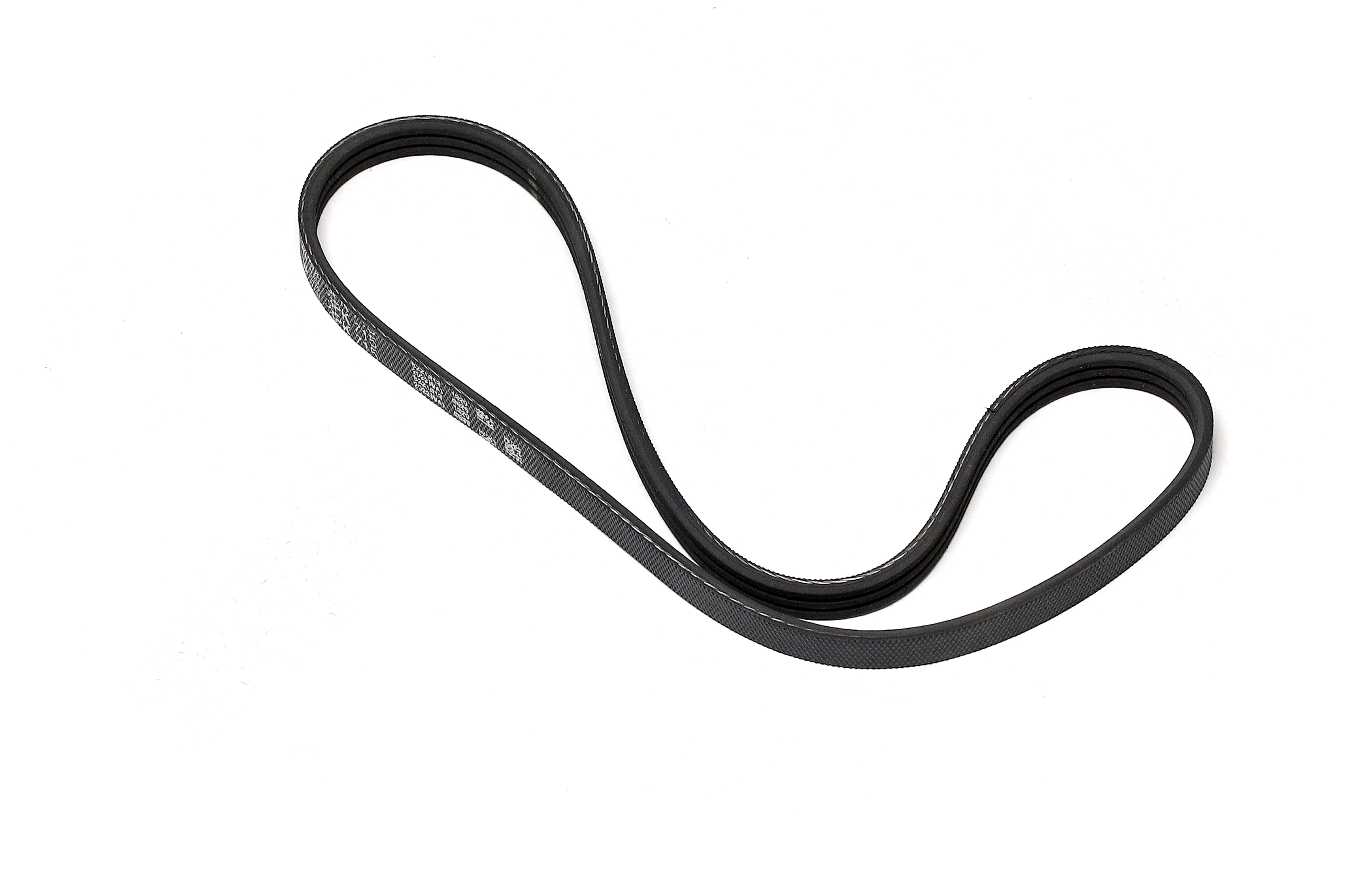 productPage.gallery.imageAlt 1