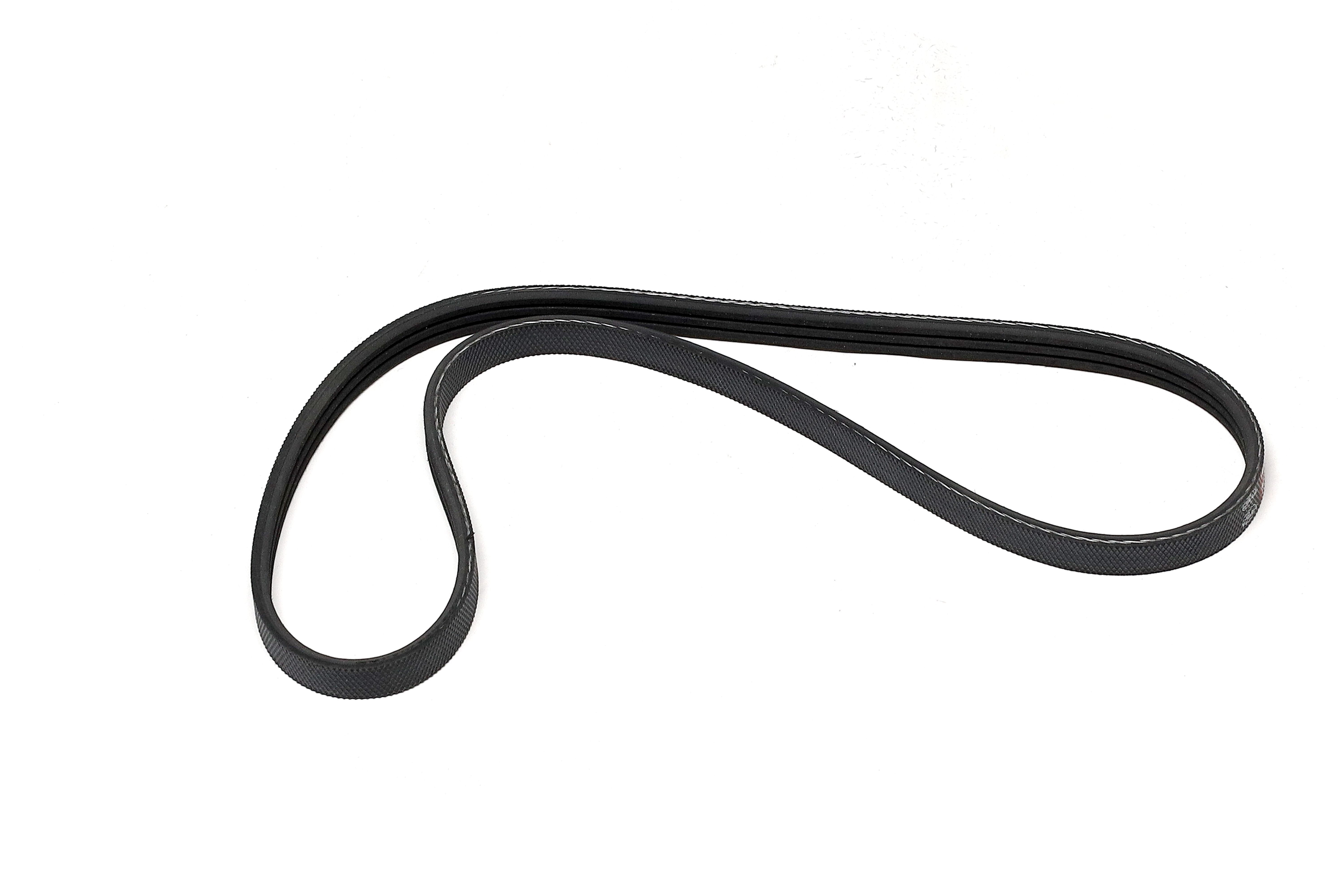 productPage.gallery.imageAlt 4