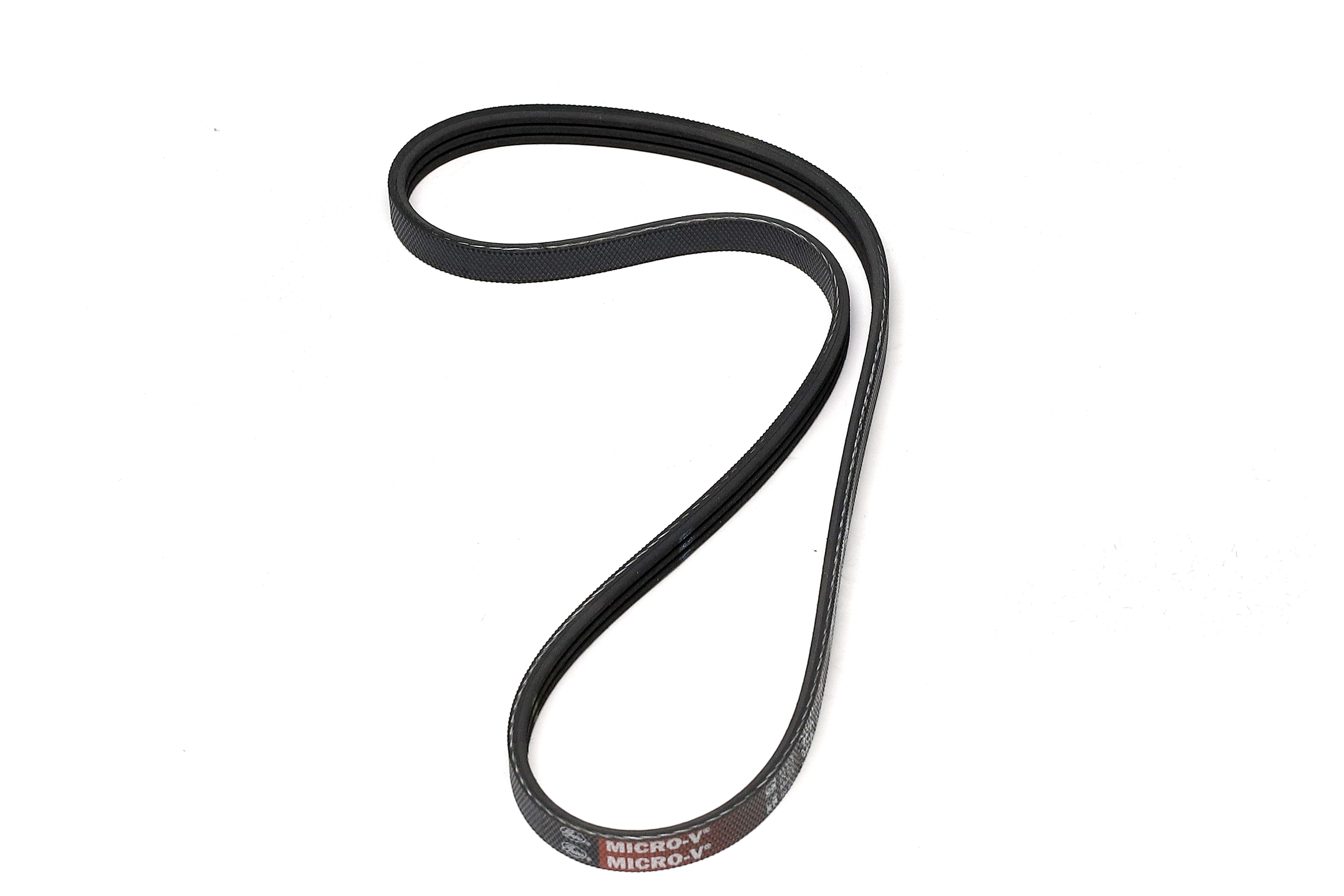 productPage.gallery.imageAlt 5