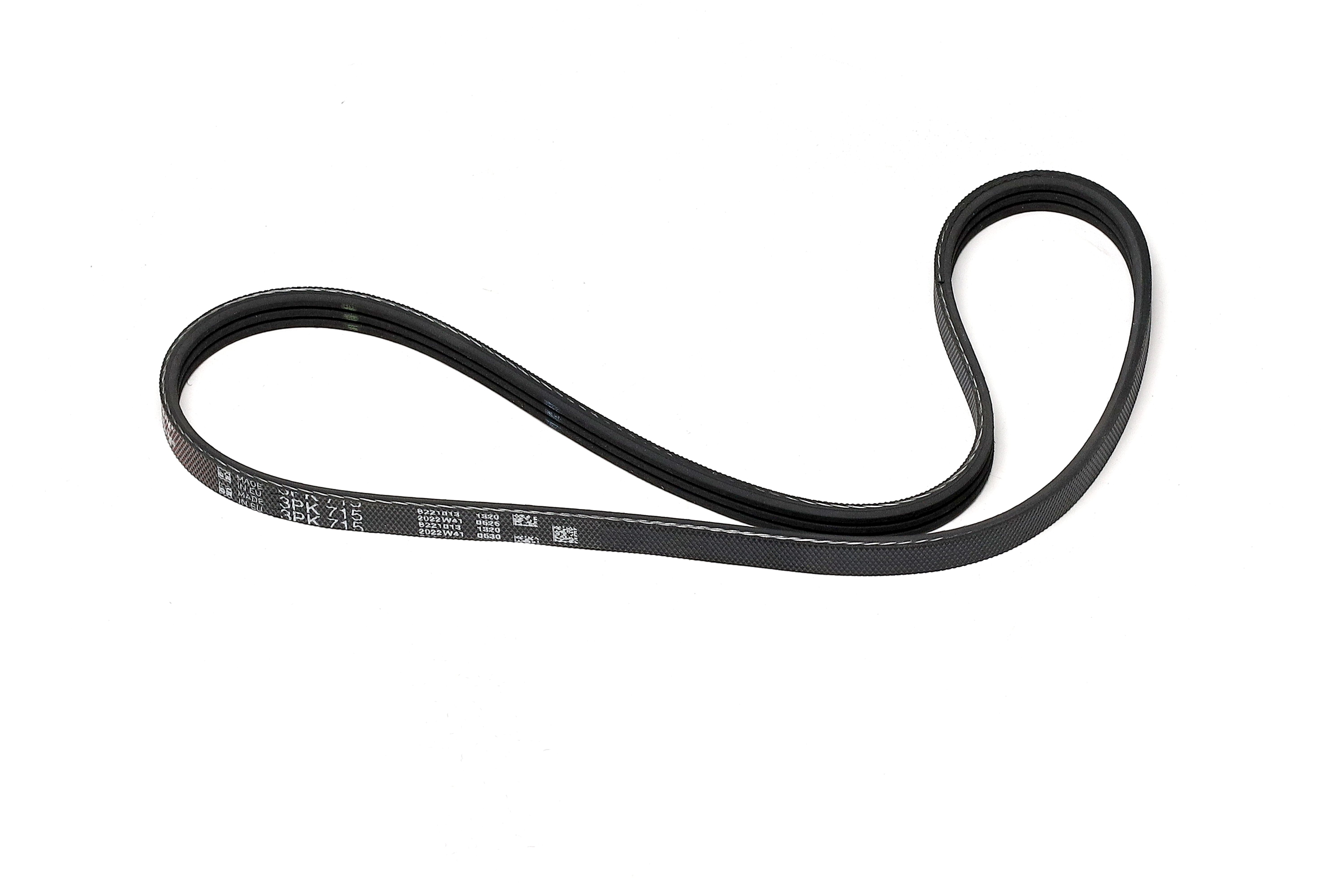 productPage.gallery.imageAlt 6