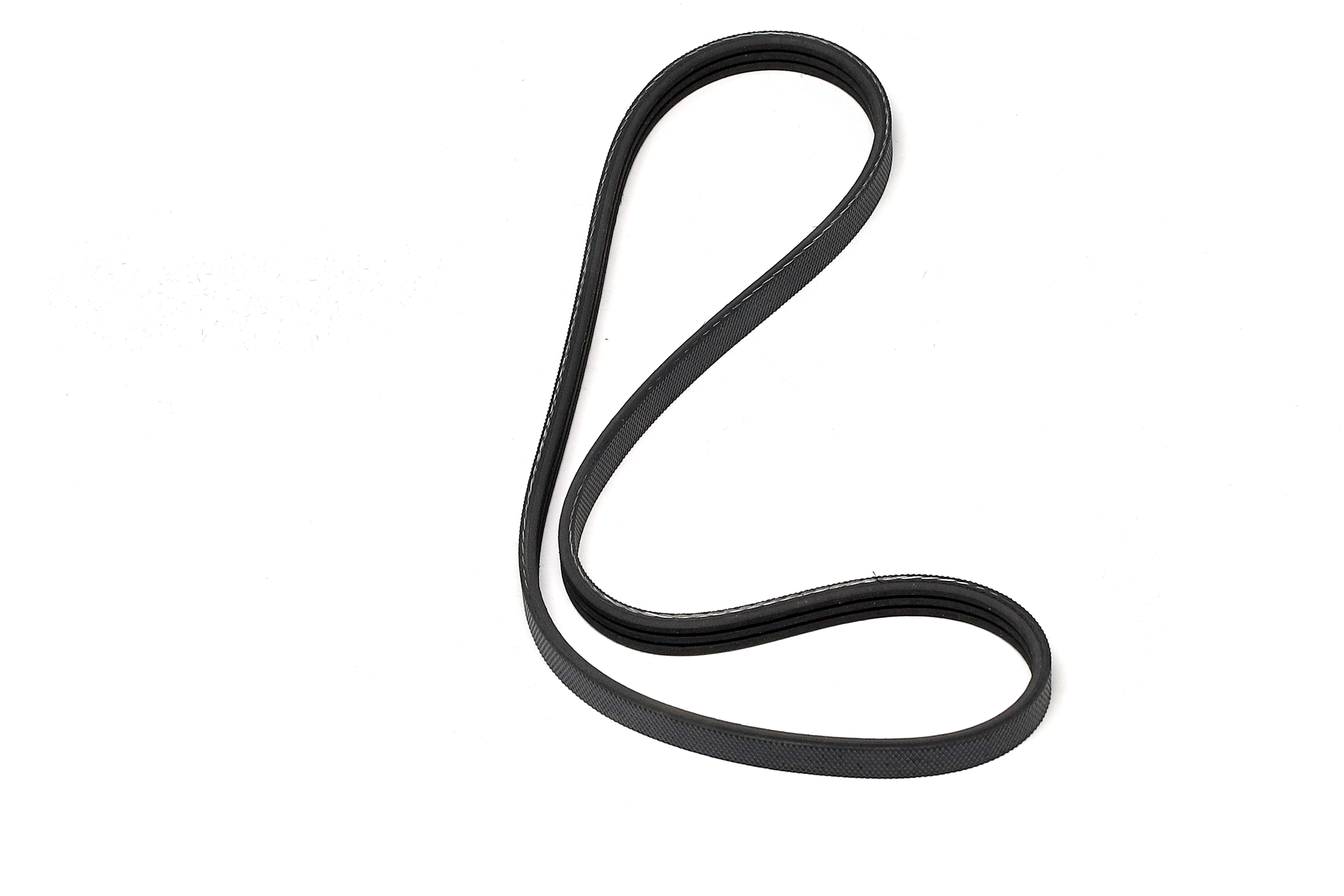 productPage.gallery.imageAlt 2